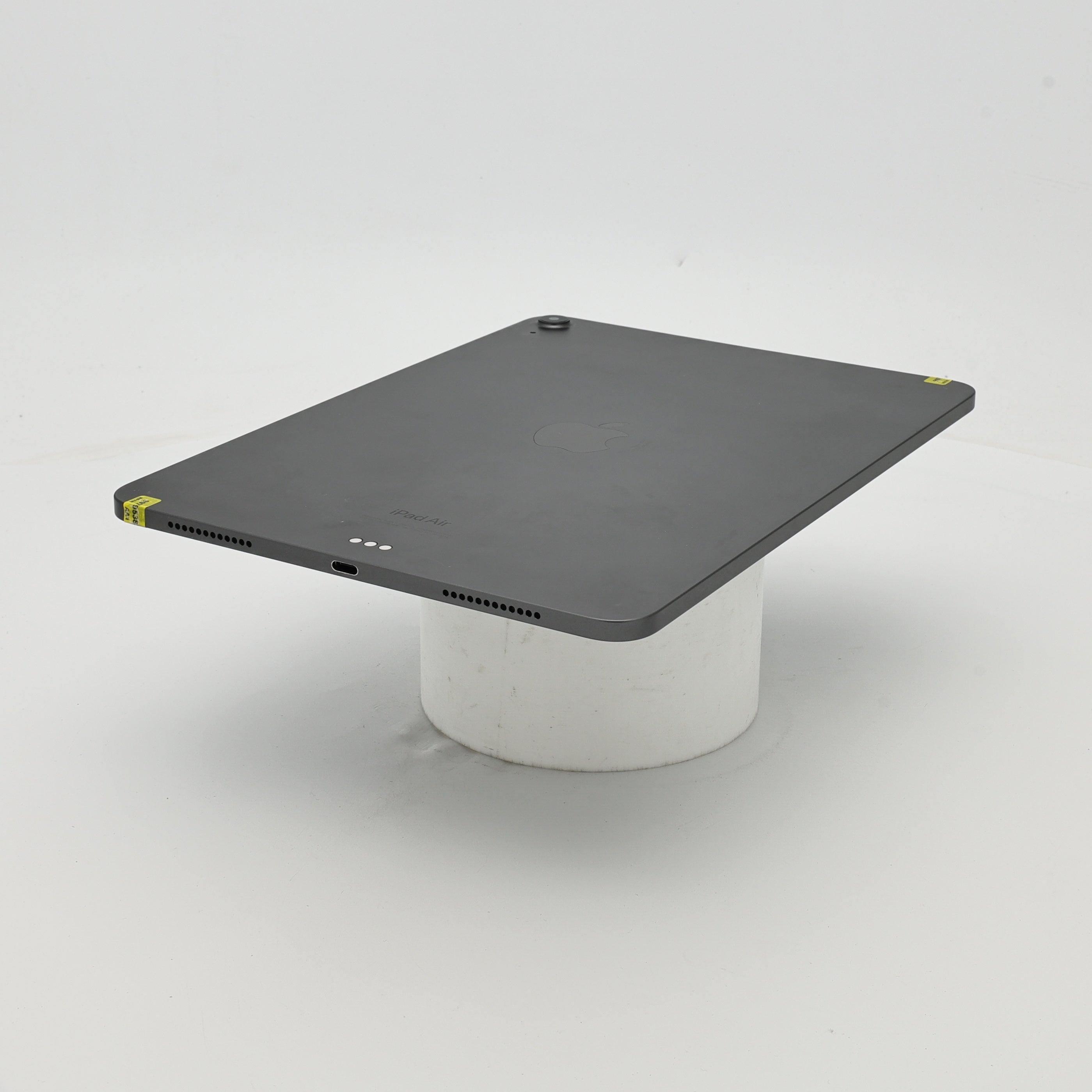 95新 Apple iPad Air5 256G 深空灰色 WIFI