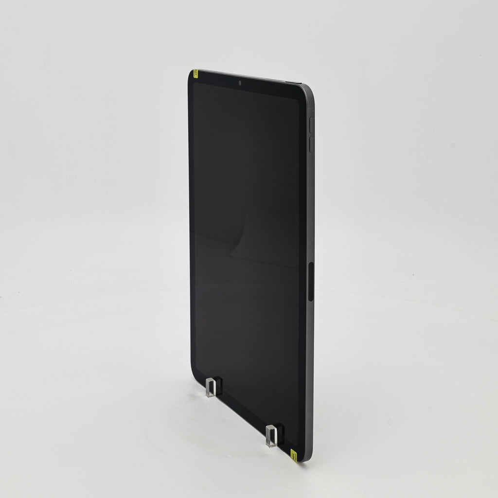 95新 Apple iPad Air5 256G 深空灰色 WIFI