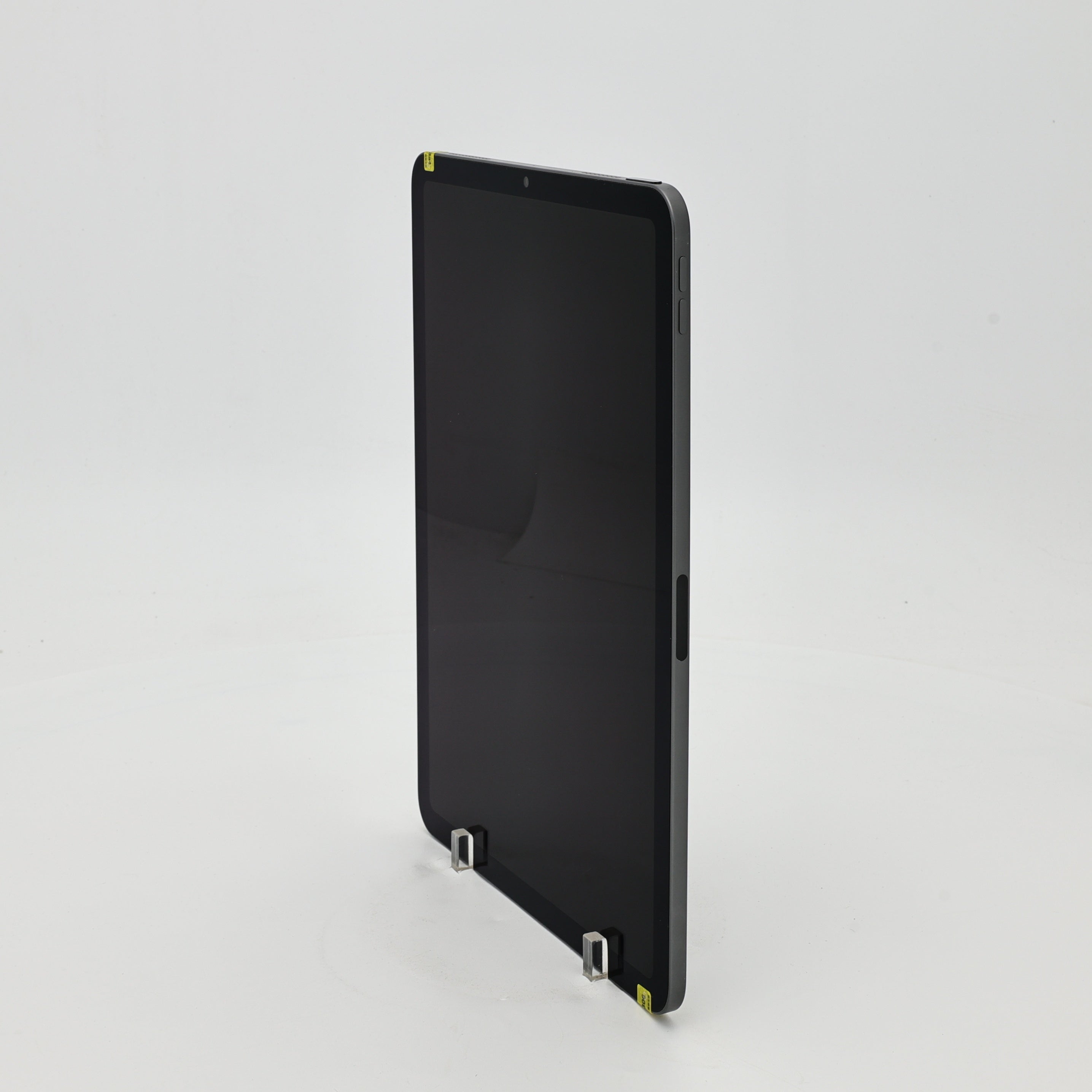 95新 Apple iPad Air5 256G 深空灰色 WIFI