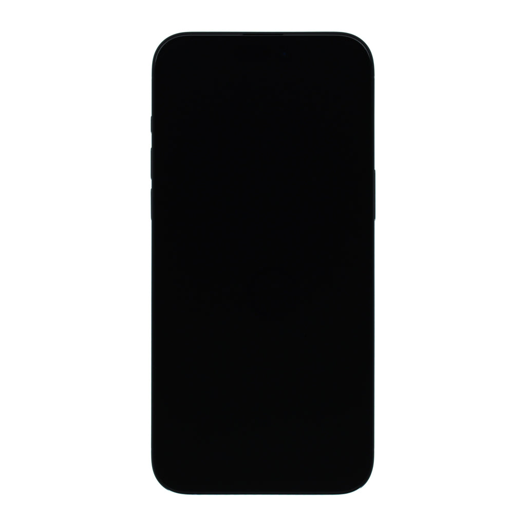 95新 Apple iPhone 15 Pro Max 256G 藍色鈦金屬 中國大陸版
