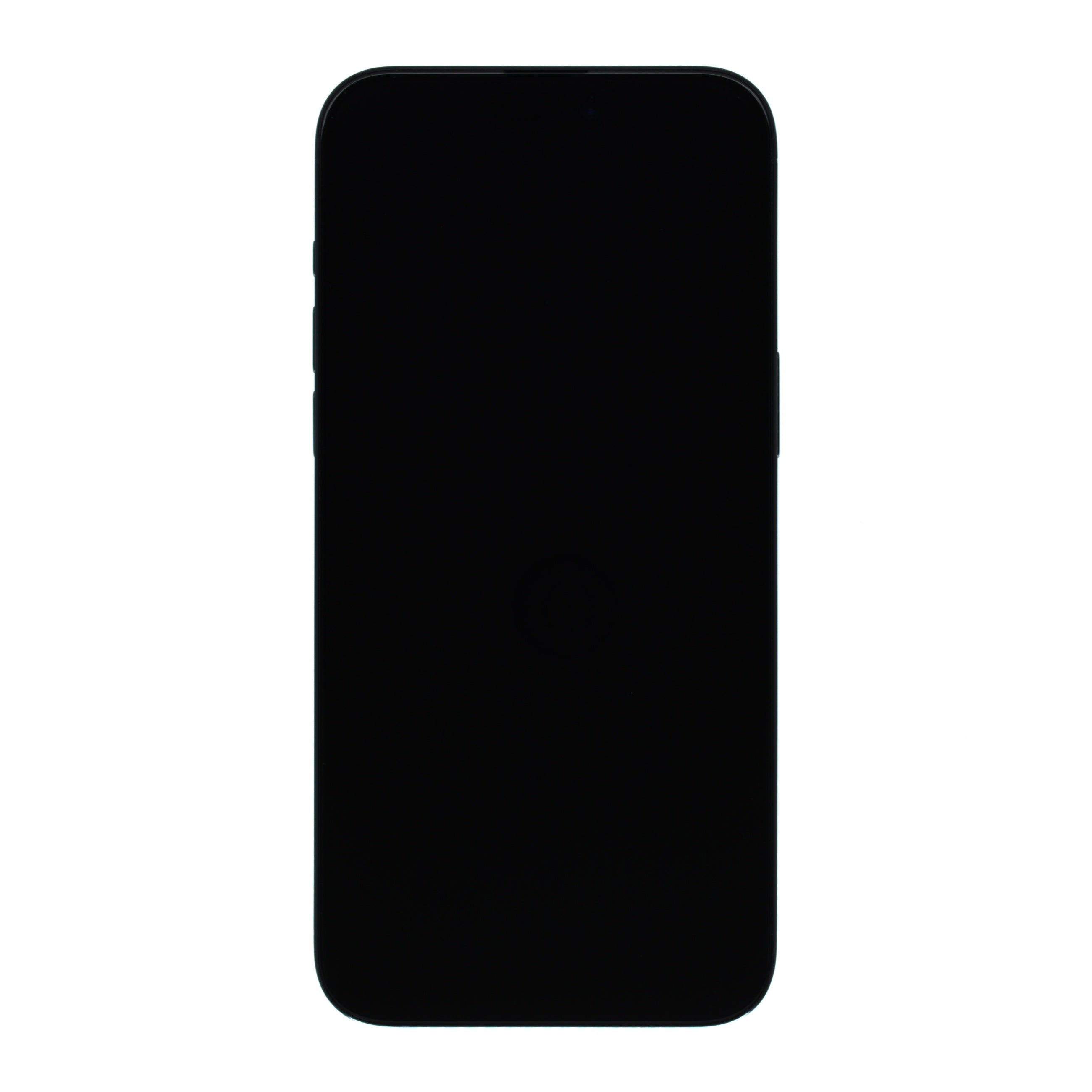 95新 Apple iPhone 15 Pro Max 256G 藍色鈦金屬 中國大陸版