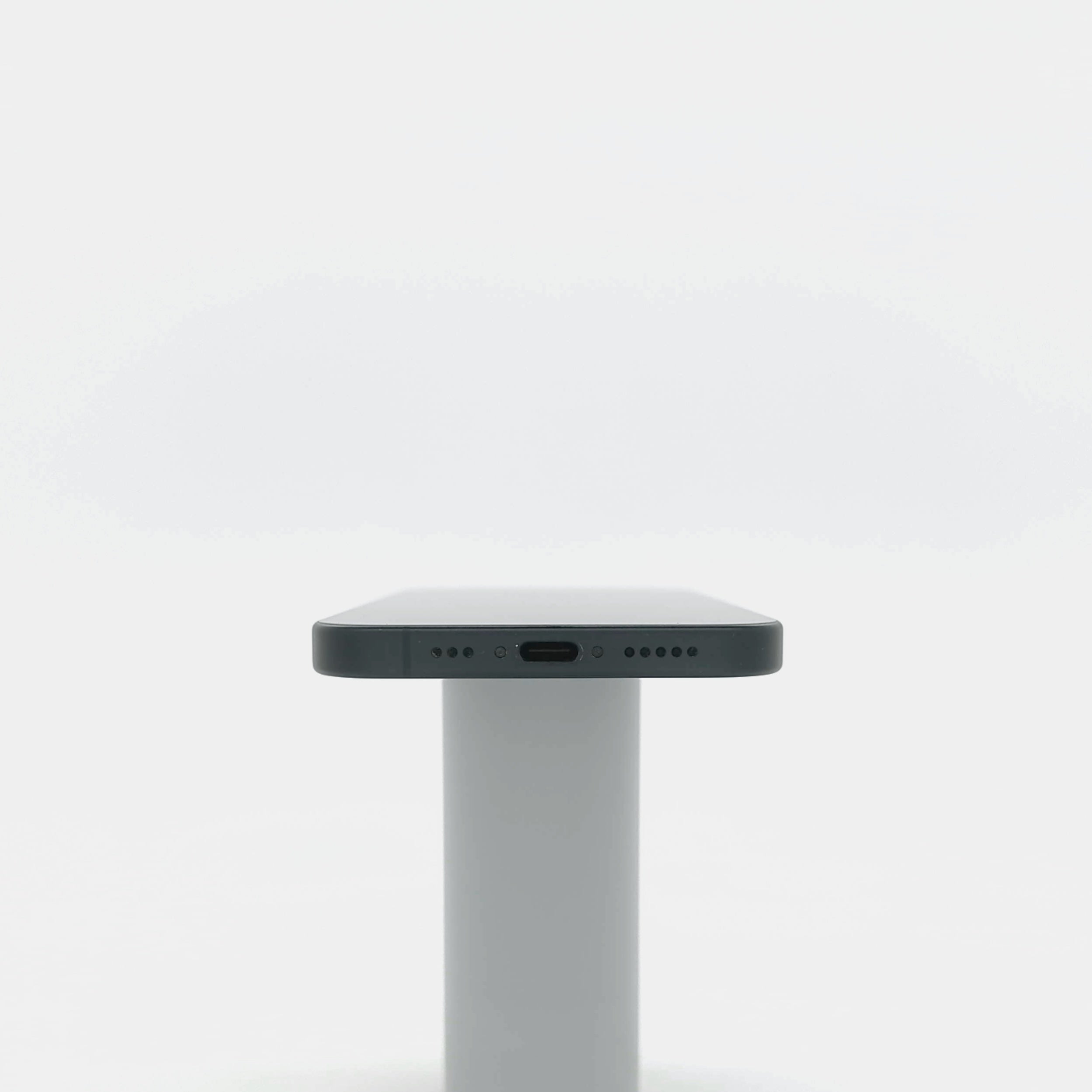 95新 Apple iPhone 16 256G 黑色 中國大陸版