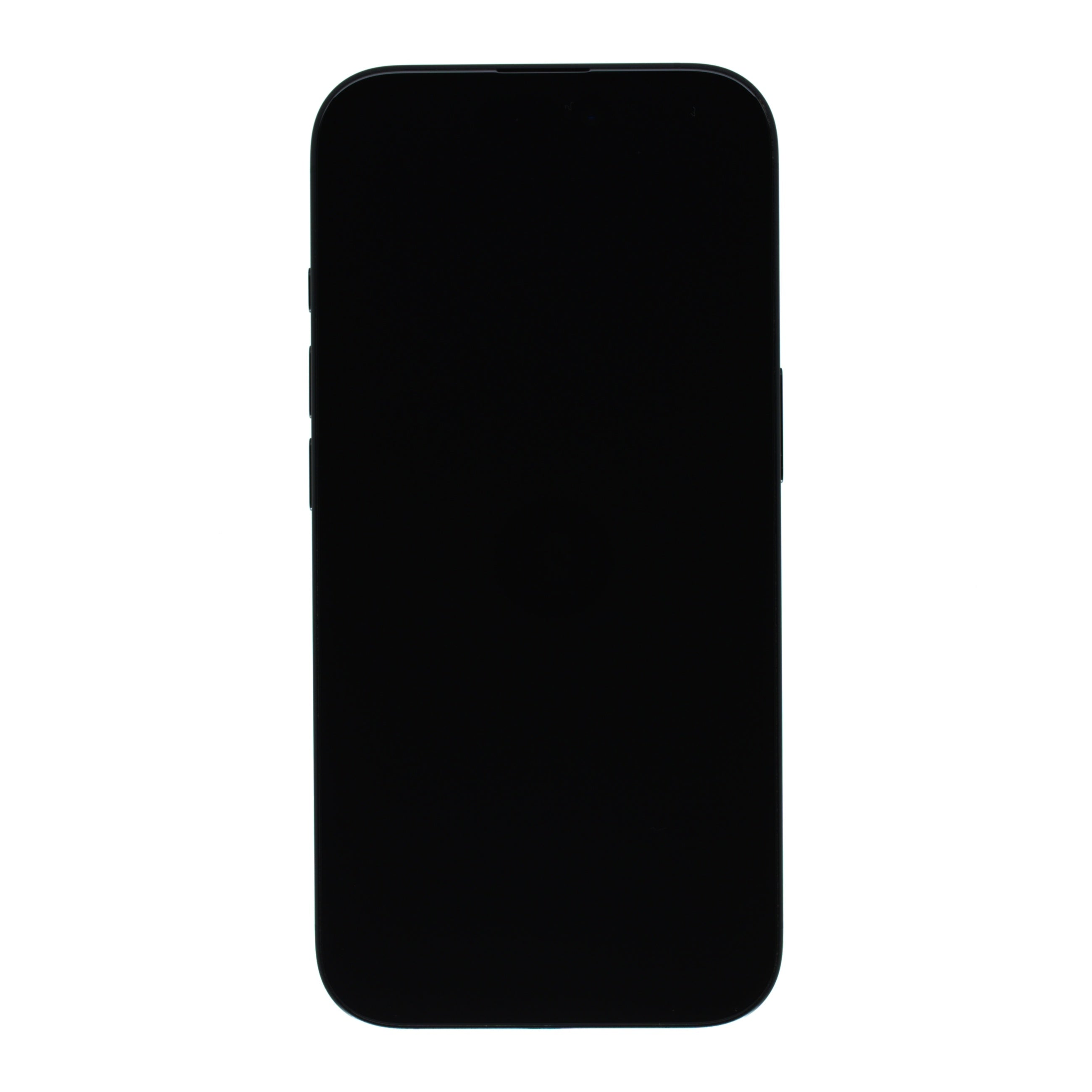 95新 Apple iPhone 16 256G 黑色 中國大陸版