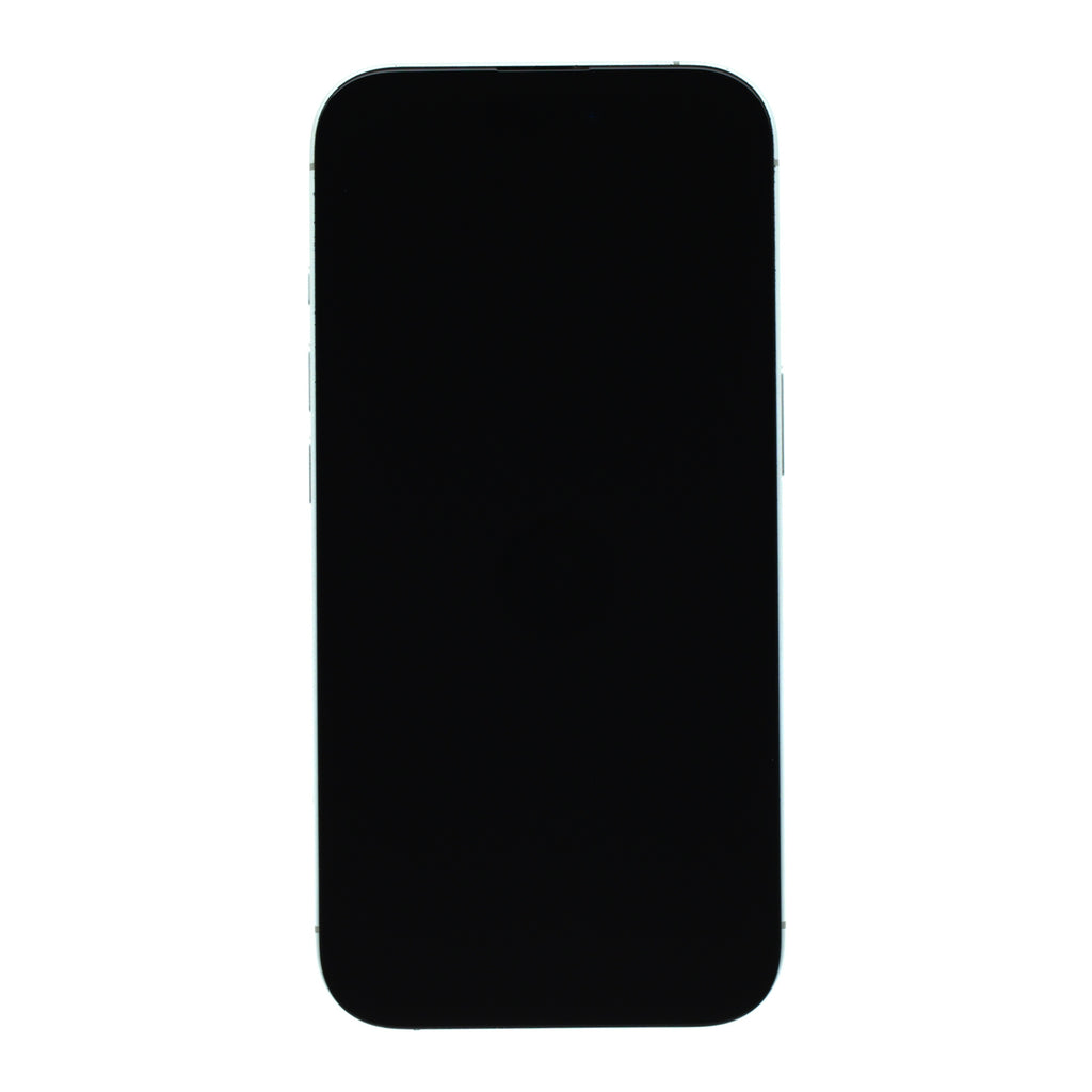 95新 Apple iPhone 16 256G 白色 中國大陸版