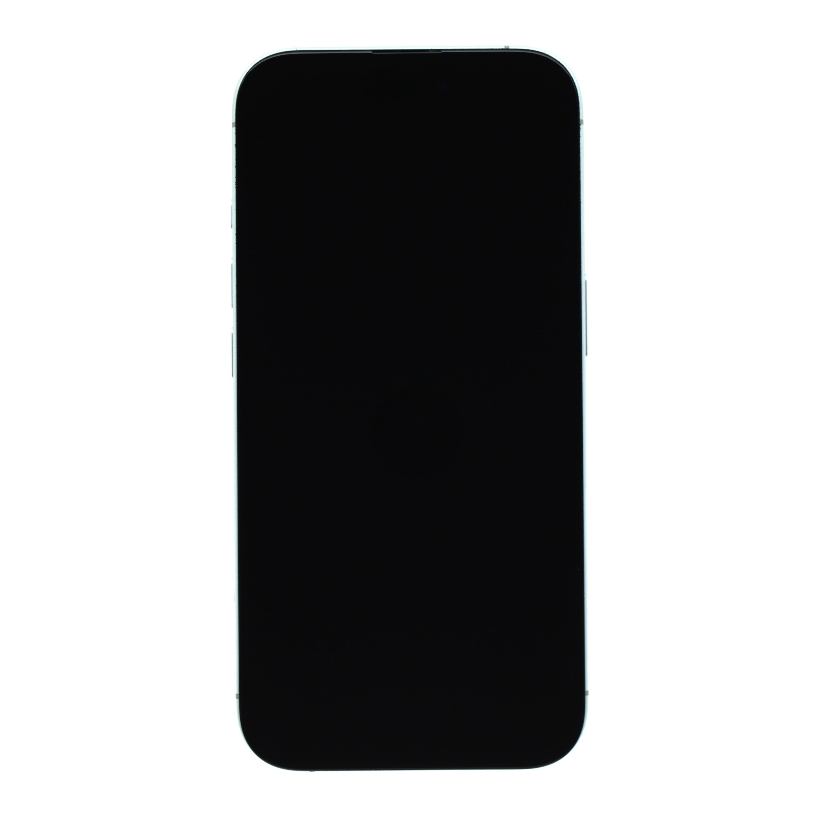 95新 Apple iPhone 16 256G 白色 中國大陸版