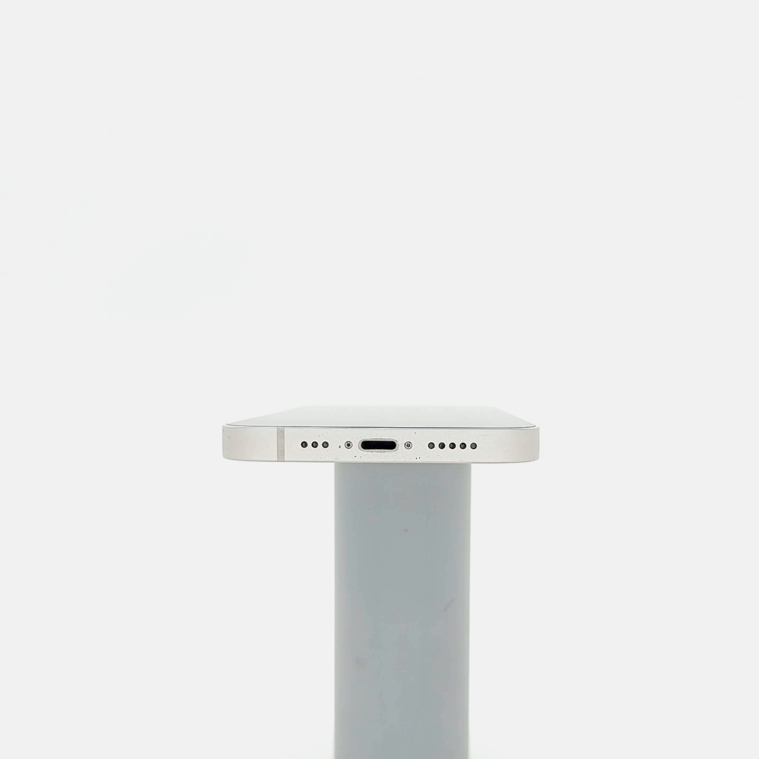 95新 Apple iPhone 13 128G 星光色 中國大陸版