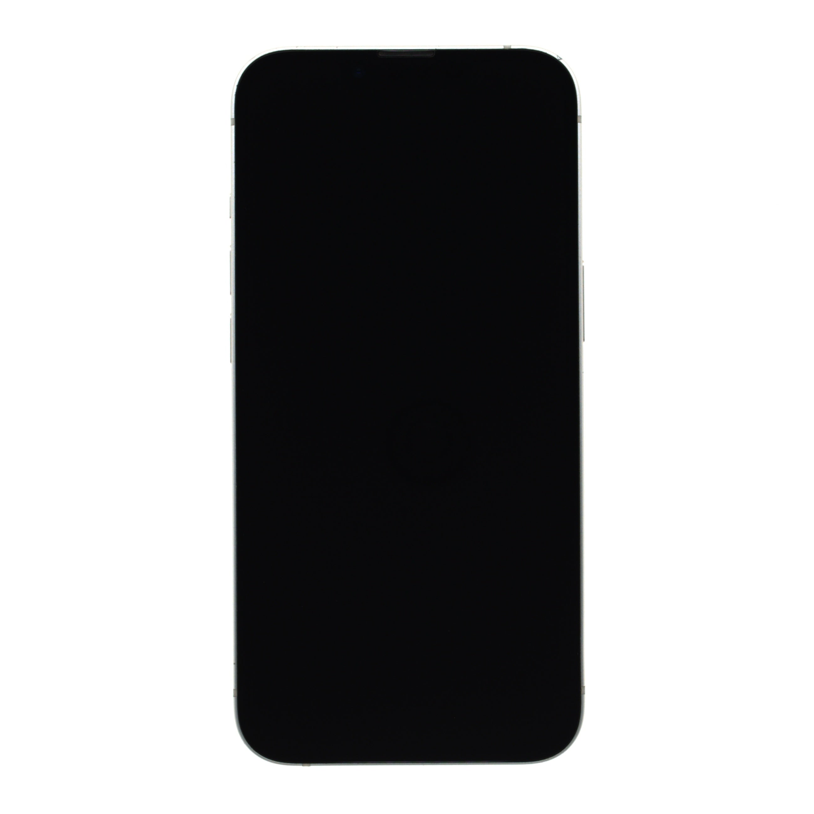 95新 Apple iPhone 13 128G 星光色 中國大陸版