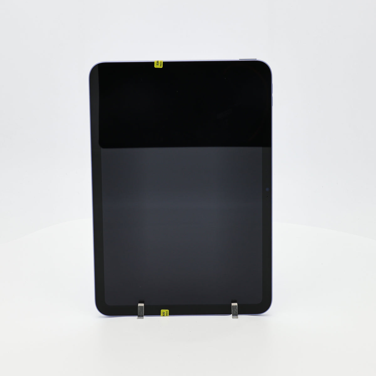 99新 Apple iPad 10代 256G 藍色 WIFI