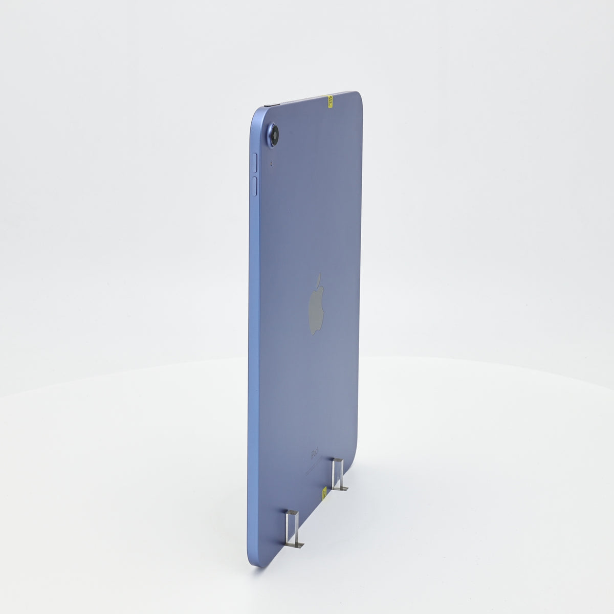 99新 Apple iPad 10代 256G 藍色 WIFI