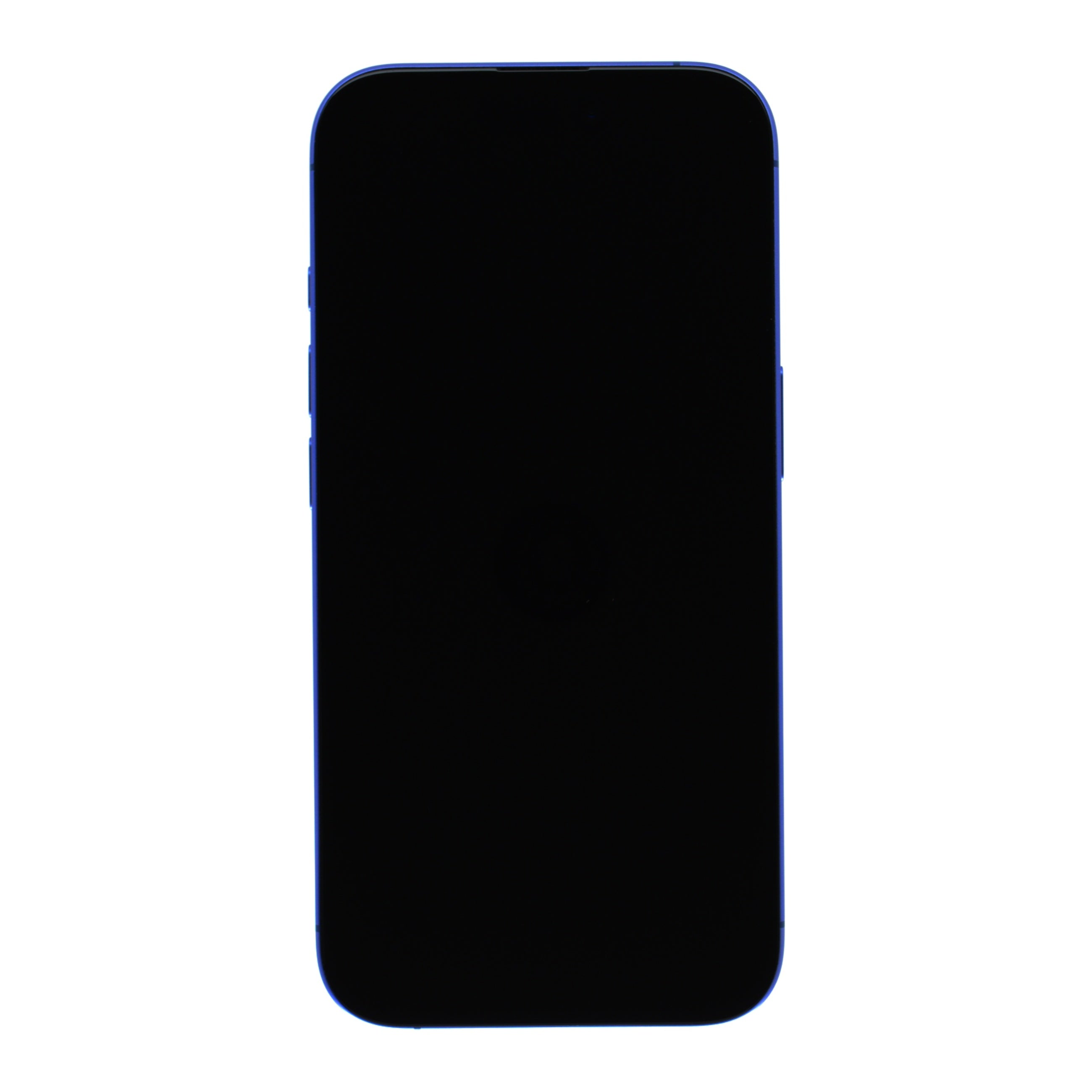 99新 Apple iPhone 16 256G 群青色 中國大陸版