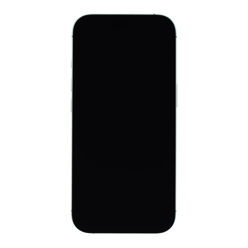 95新 Apple iPhone 17 256G 白色 中國大陸版