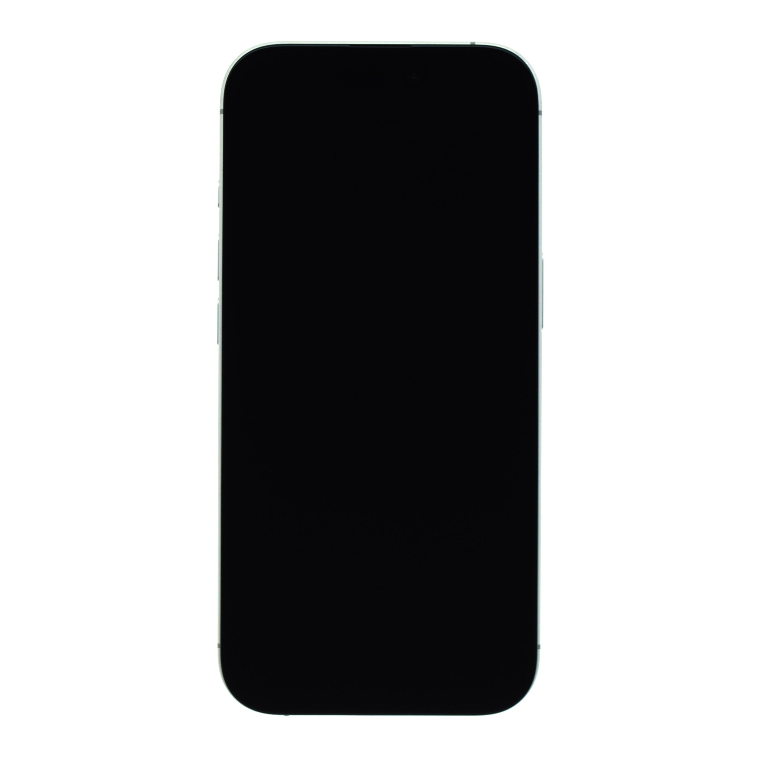 95新 Apple iPhone 17 256G 白色 中國大陸版