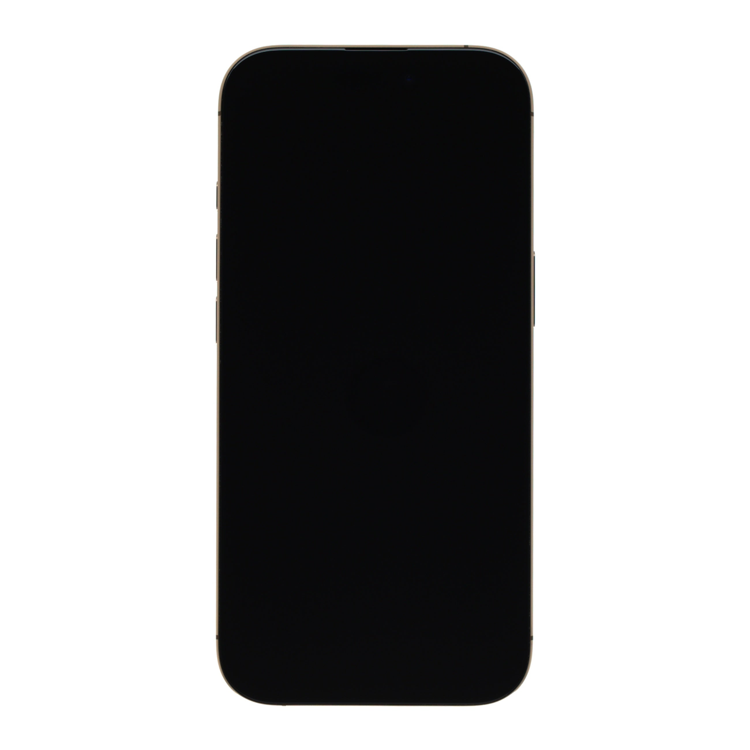 95新 Apple iPhone 16 Pro 128G 沙漠色鈦金屬 中國大陸版