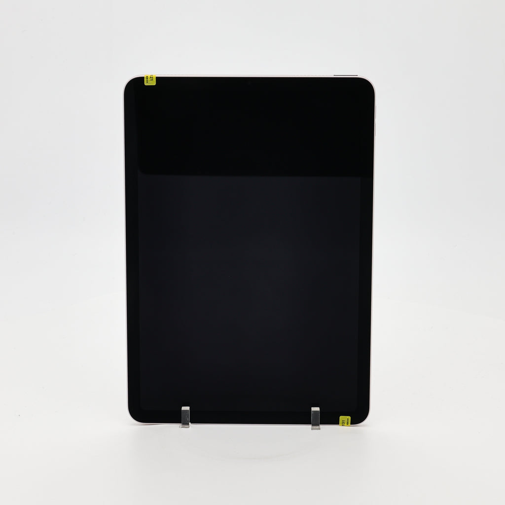 95新 Apple iPad Air5 256G 粉紅色 WIFI