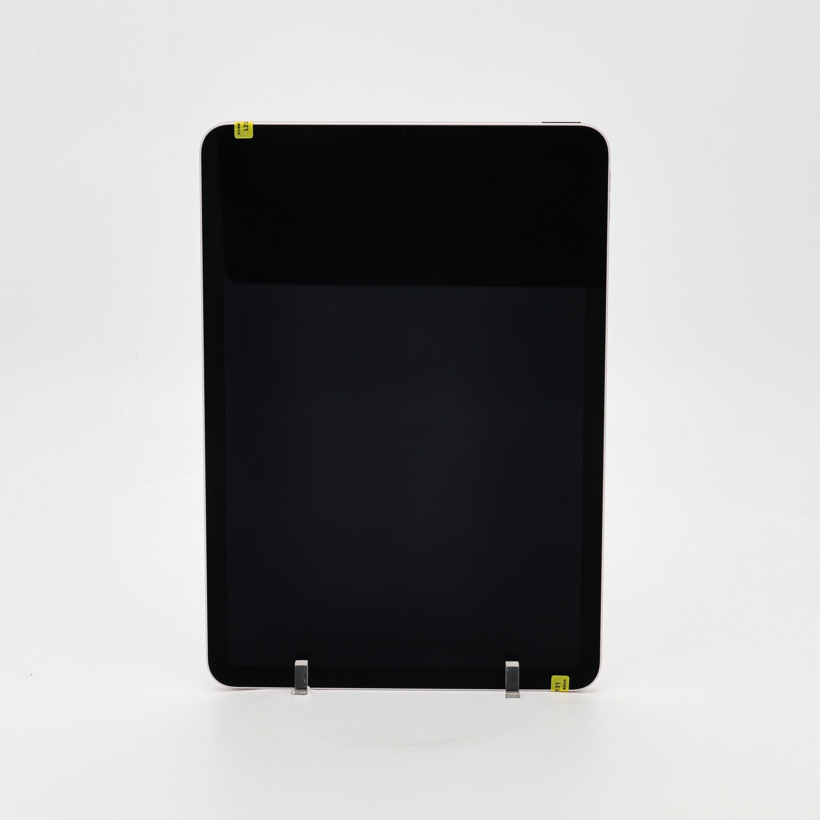 95新 Apple iPad Air5 256G 粉紅色 WIFI