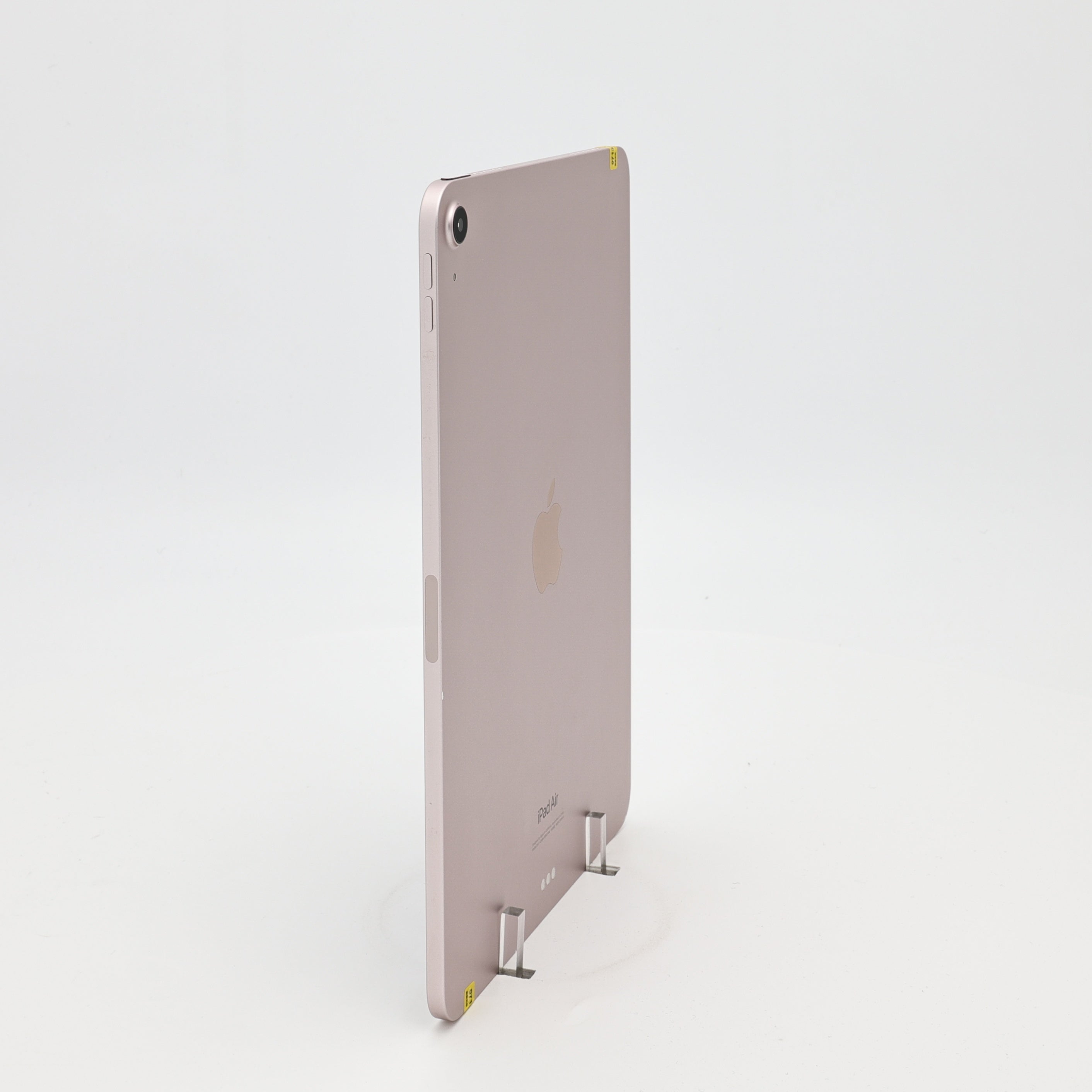 95新 Apple iPad Air5 256G 粉紅色 WIFI