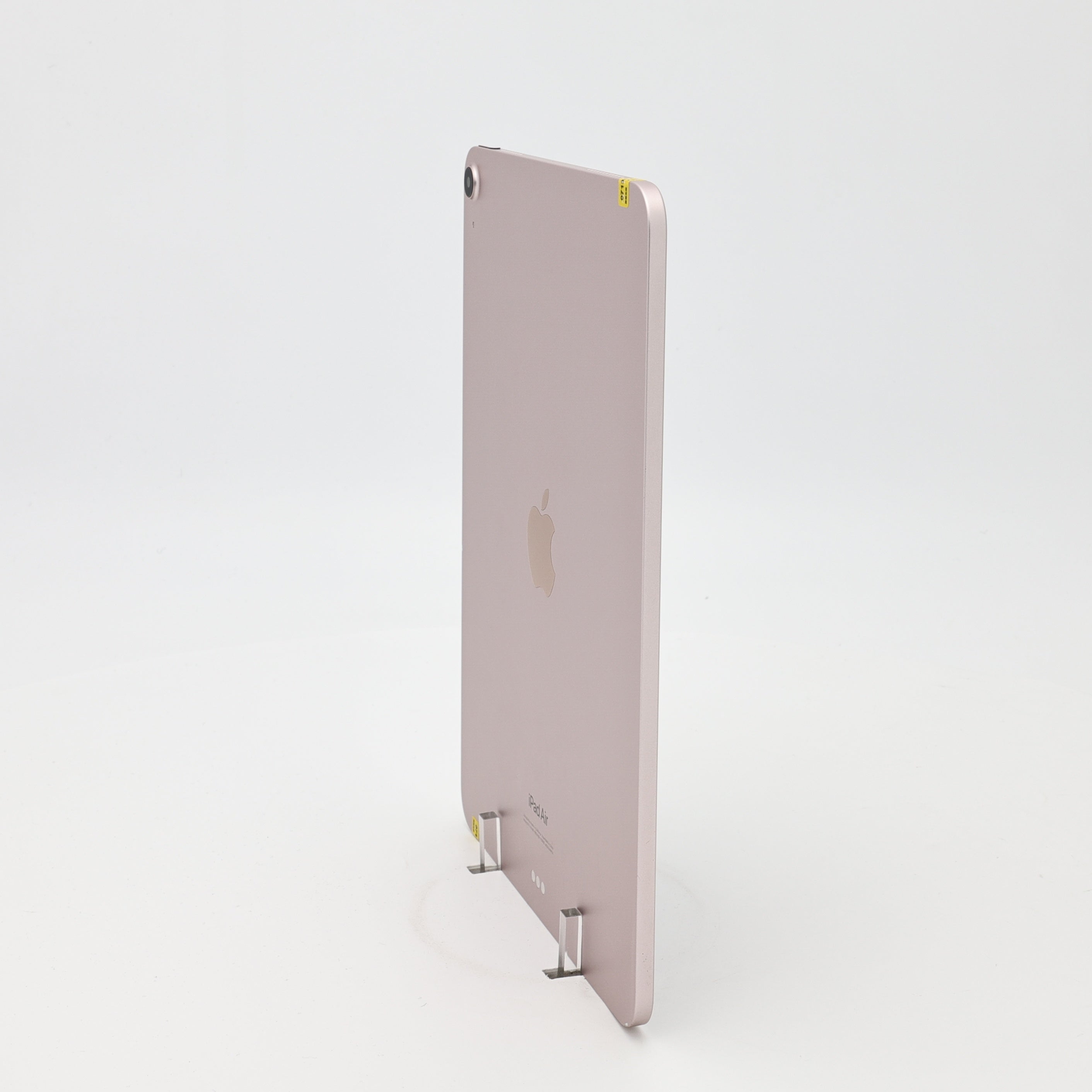 95新 Apple iPad Air5 256G 粉紅色 WIFI