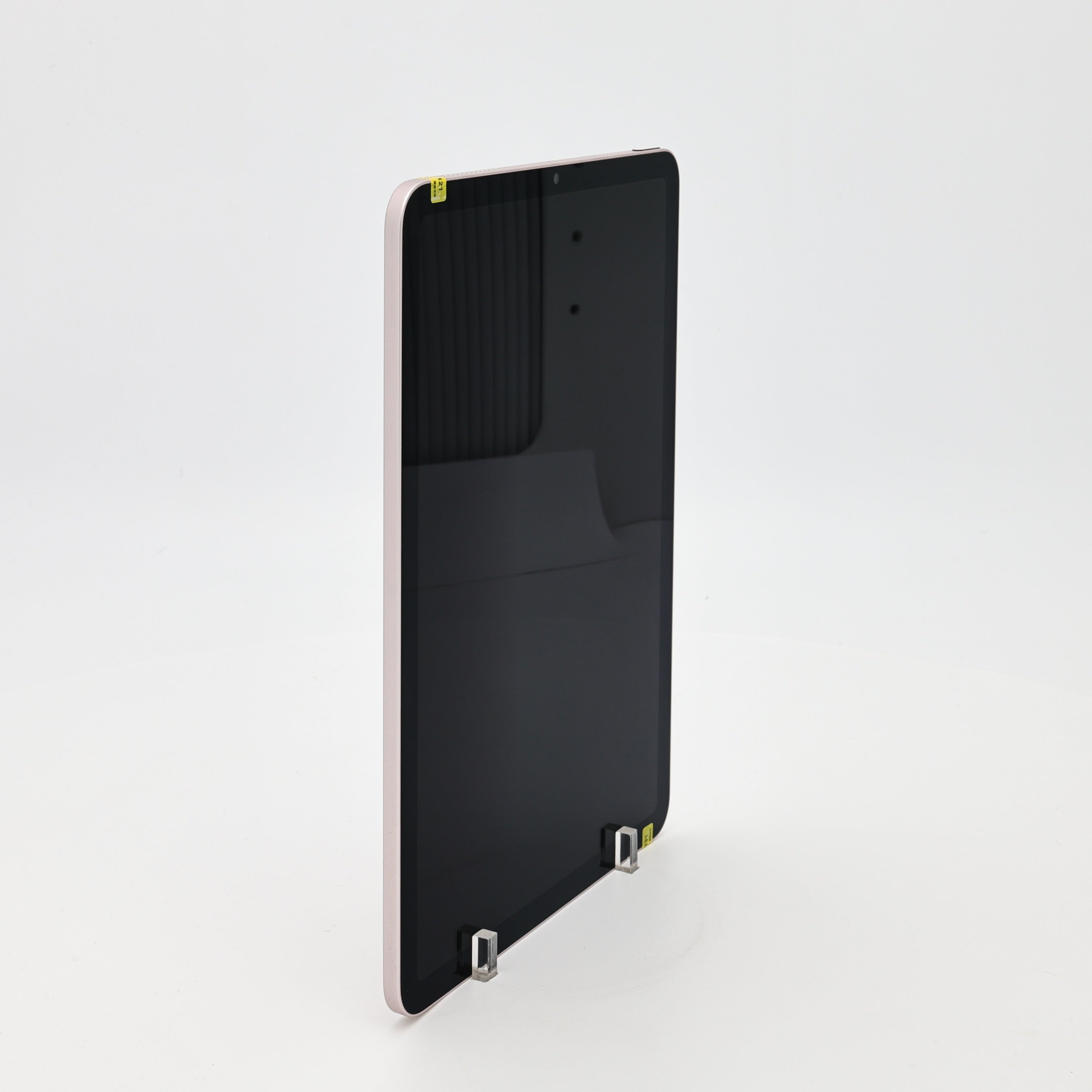 95新 Apple iPad Air5 256G 粉紅色 WIFI