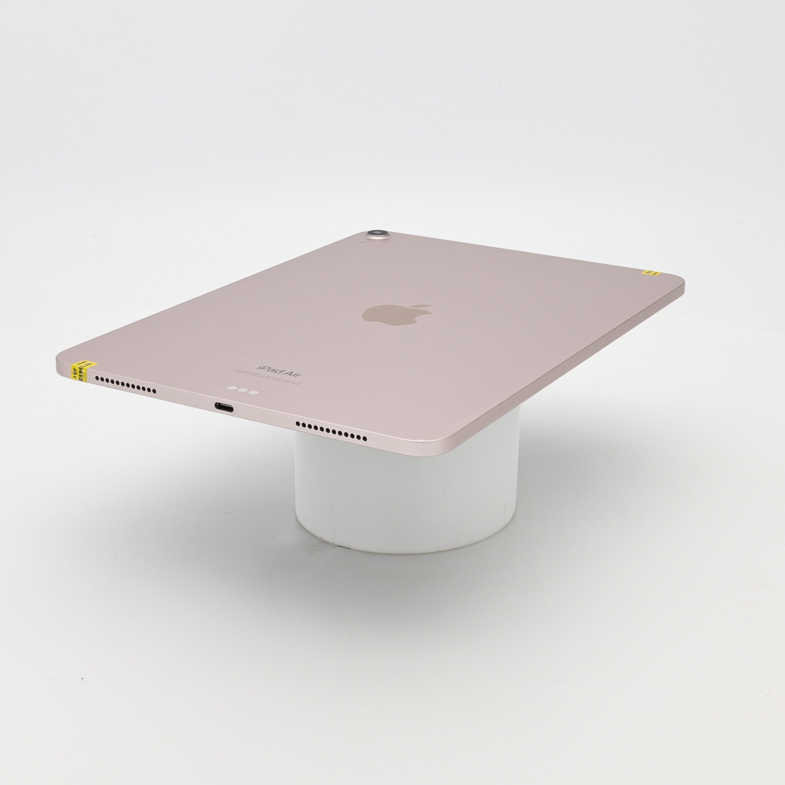 95新 Apple iPad Air5 256G 粉紅色 WIFI