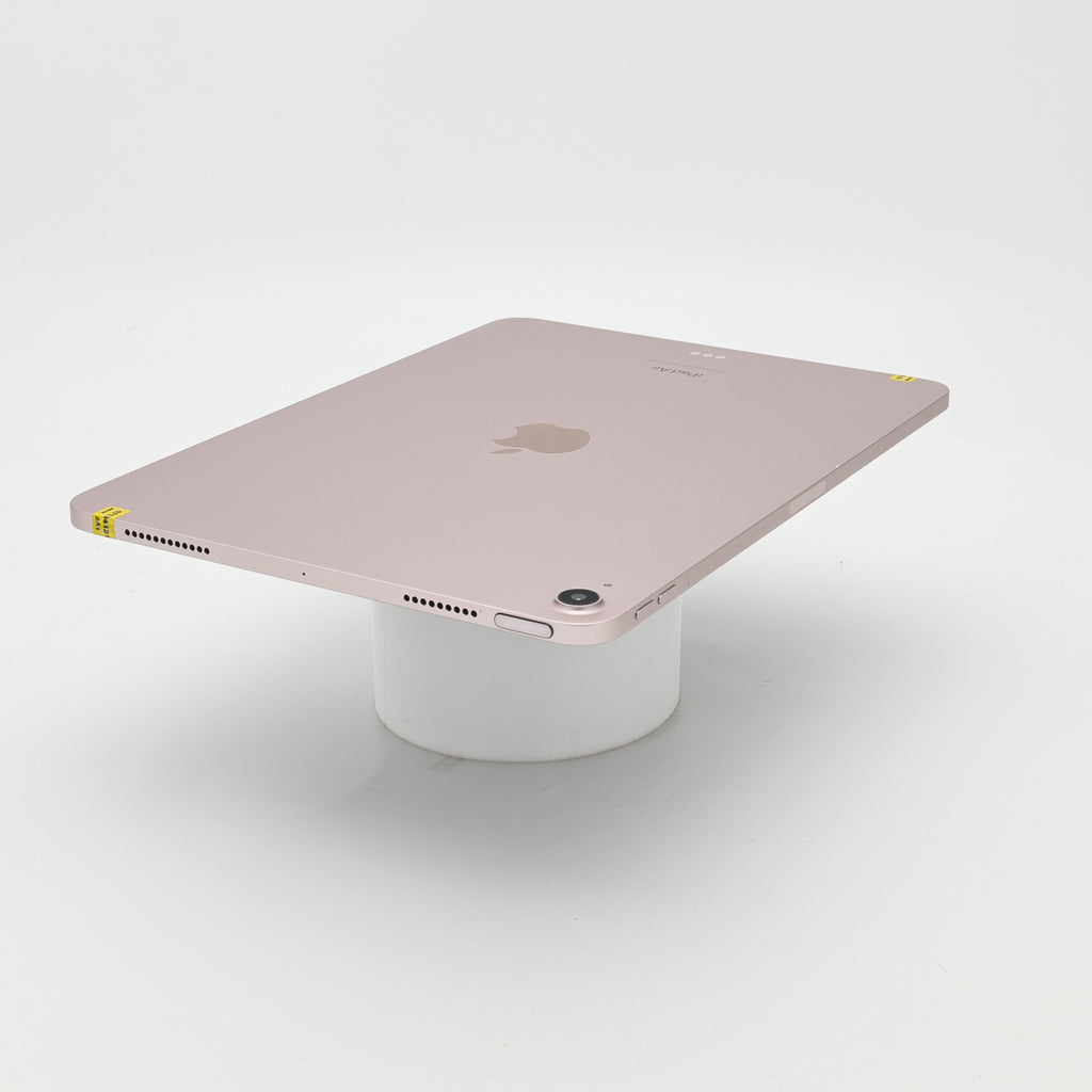 95新 Apple iPad Air5 256G 粉紅色 WIFI
