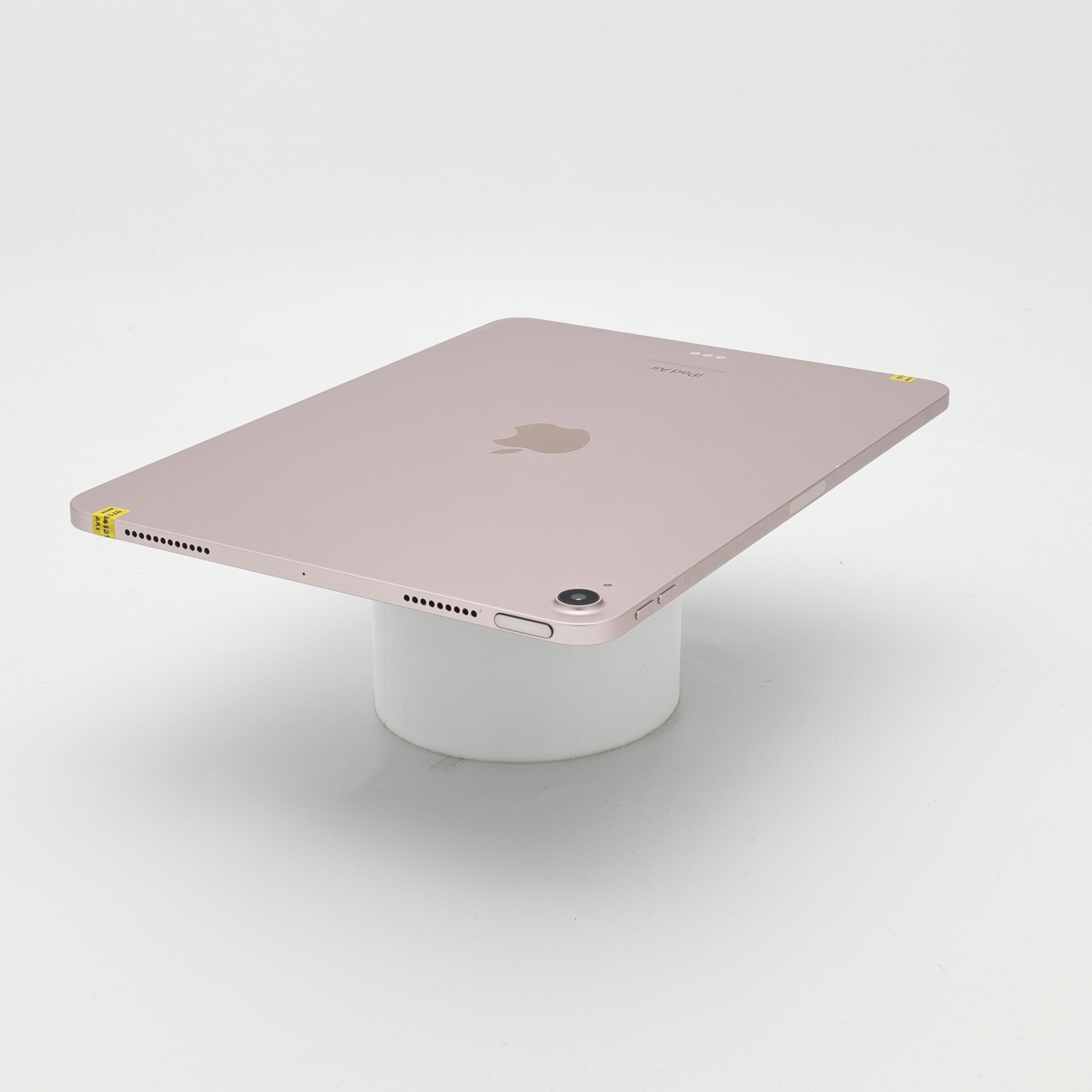 95新 Apple iPad Air5 256G 粉紅色 WIFI