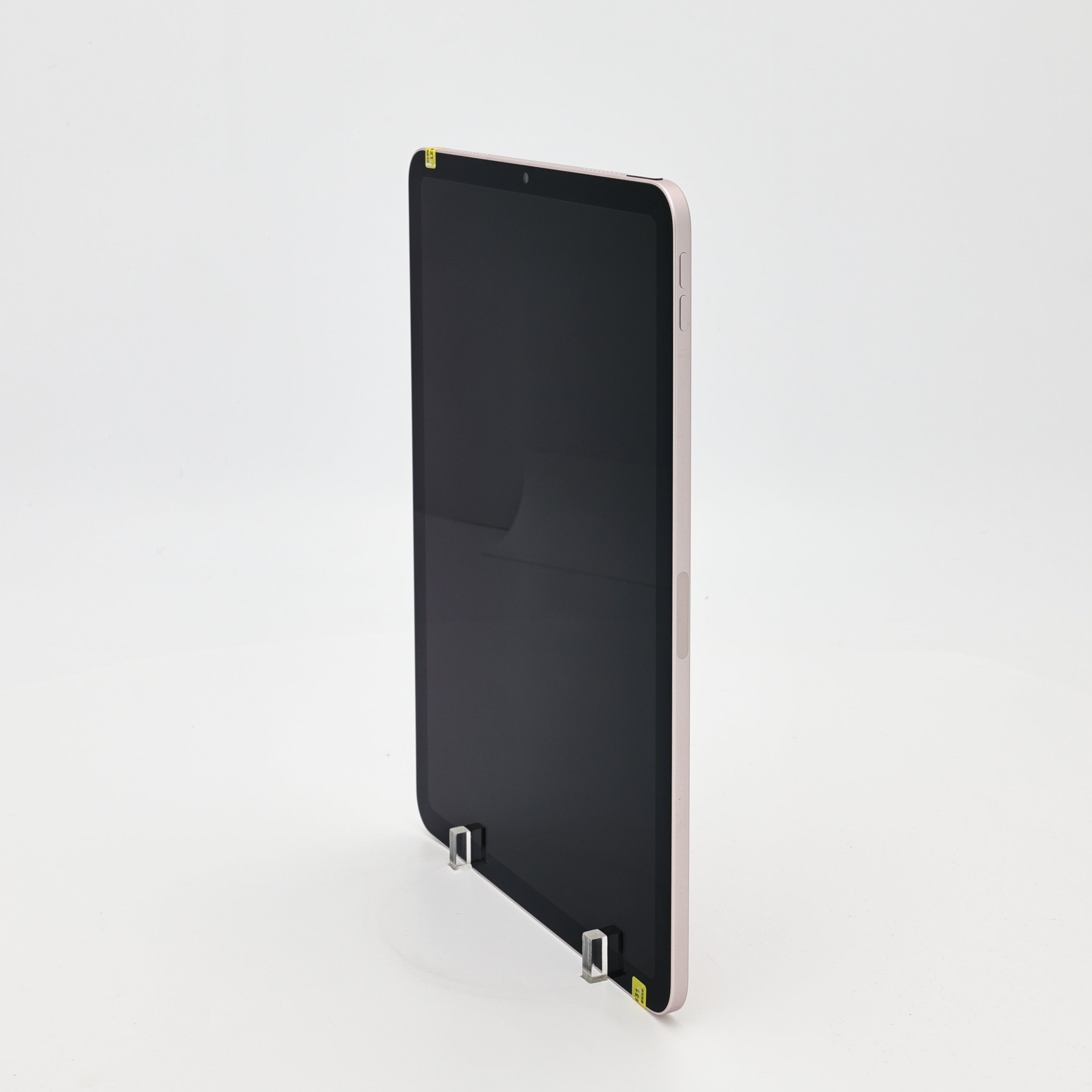 95新 Apple iPad Air5 256G 粉紅色 WIFI
