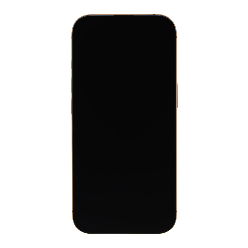 95新 Apple iPhone 16 Pro 128G 沙漠色鈦金屬 中國大陸版