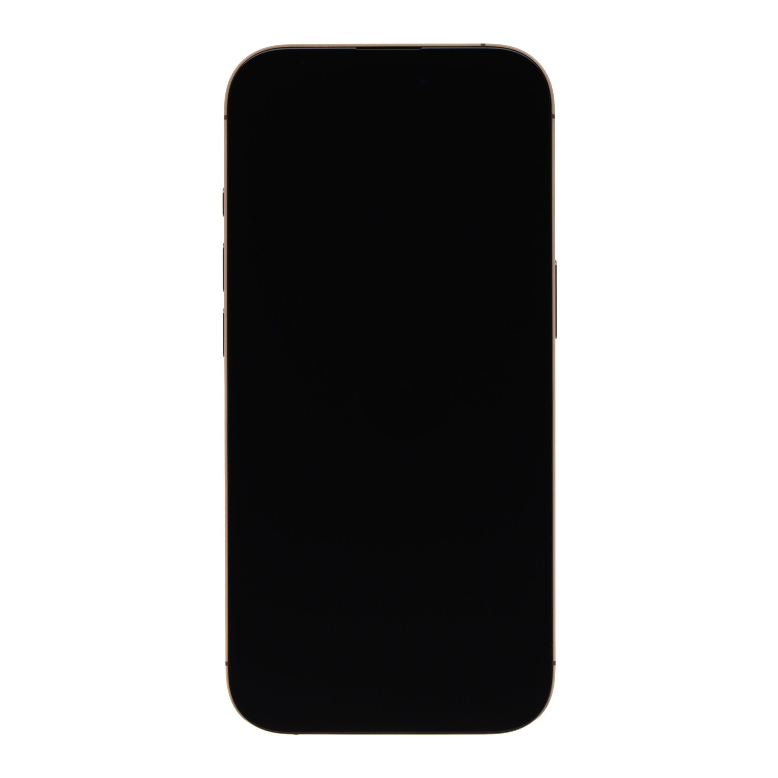 95新 Apple iPhone 16 Pro 128G 沙漠色鈦金屬 中國大陸版