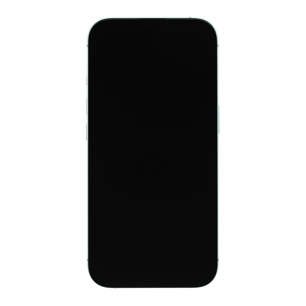 95新 Apple iPhone 16 128G 白色 中國大陸版