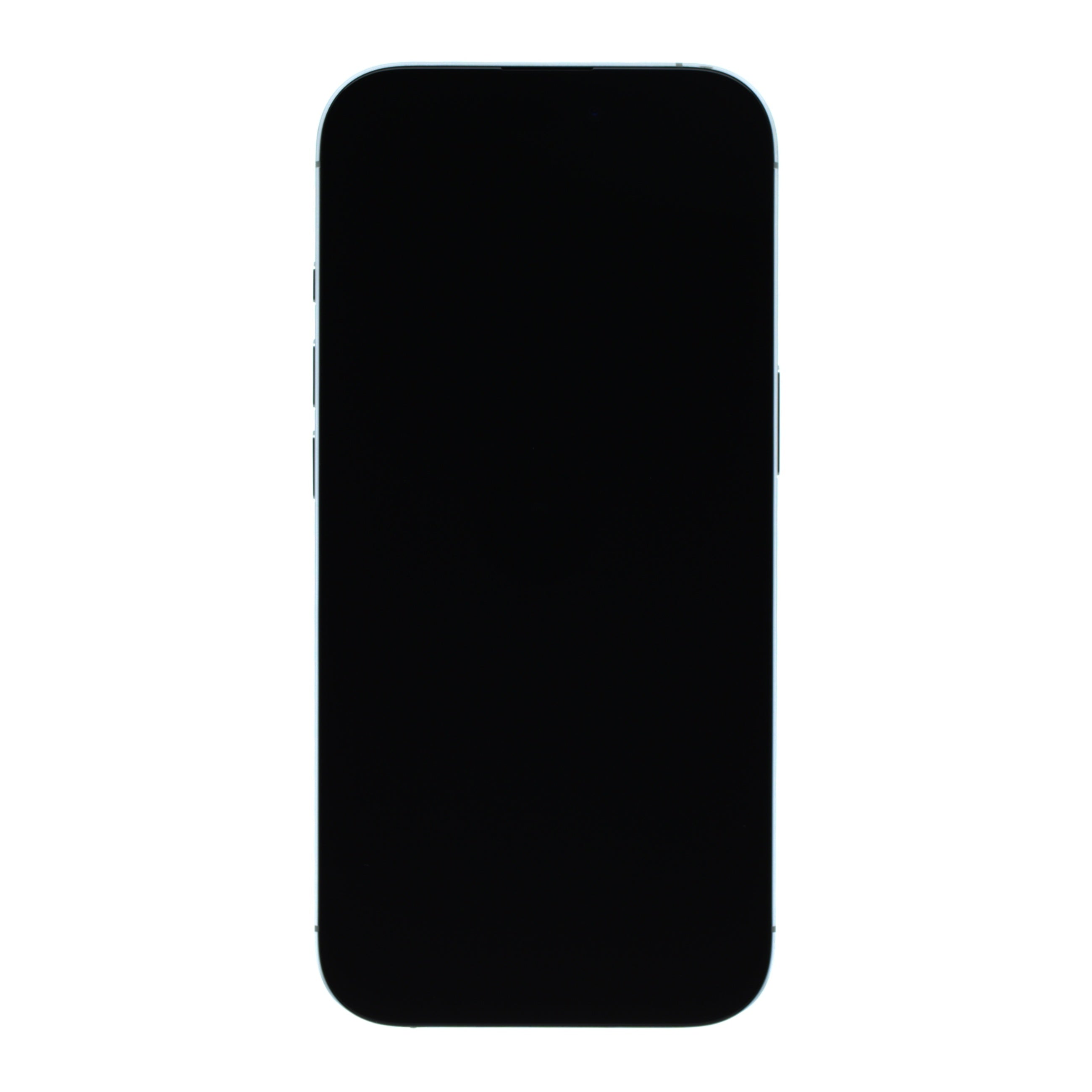 95新 Apple iPhone 16 Pro 128G 白色鈦金屬 中國大陸版
