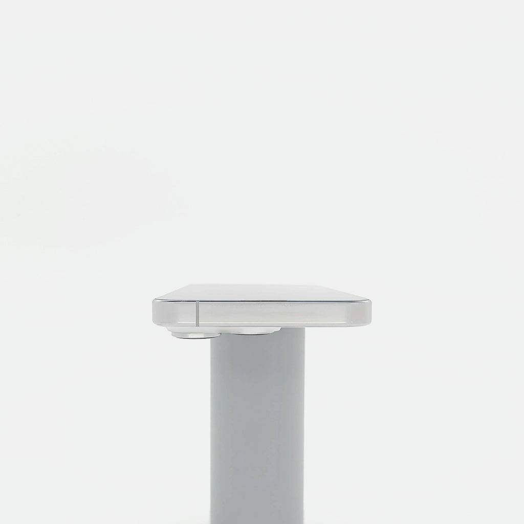 95新 Apple iPhone 16 Pro 128G 白色鈦金屬 中國大陸版