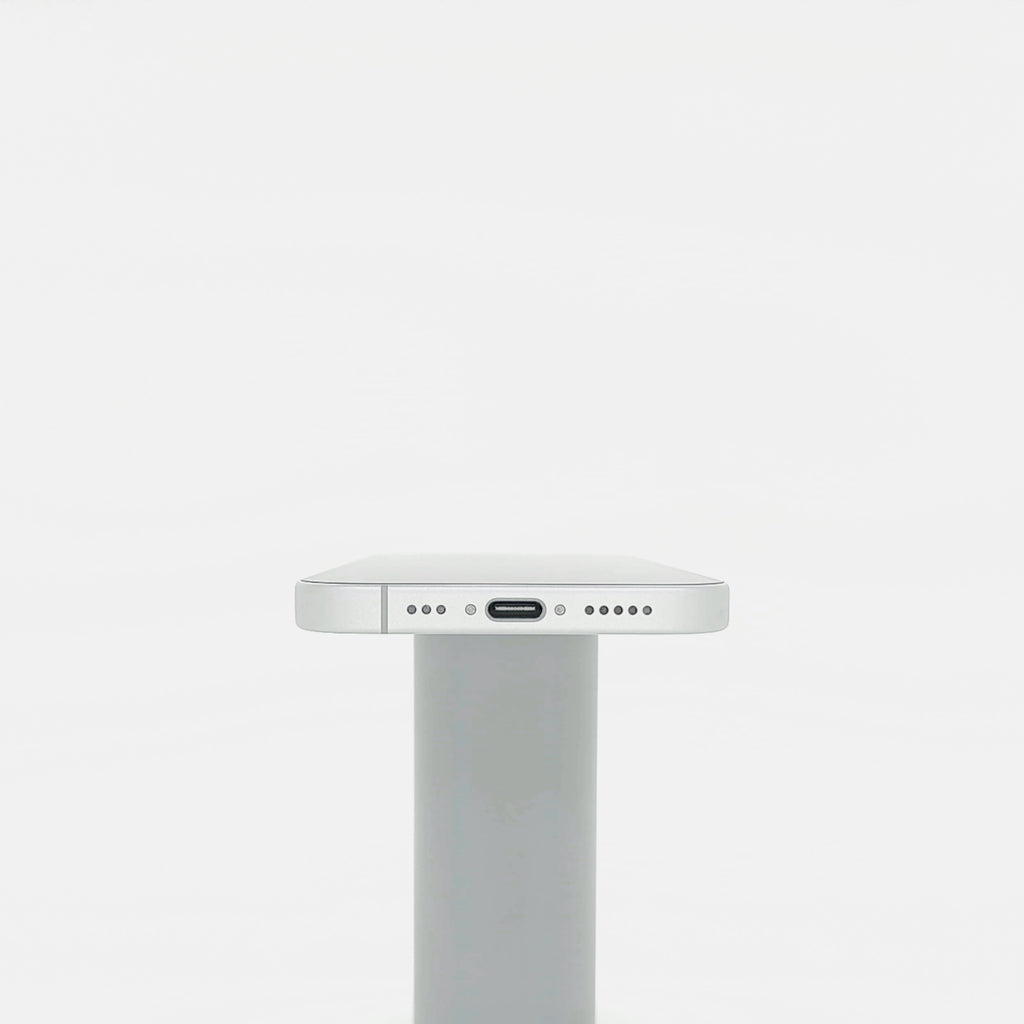 99新 Apple iPhone 17 256G 白色 中國大陸版