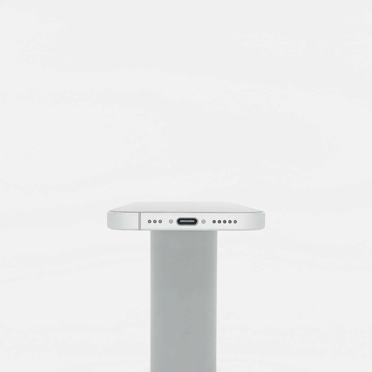 99新 Apple iPhone 17 256G 白色 中國大陸版
