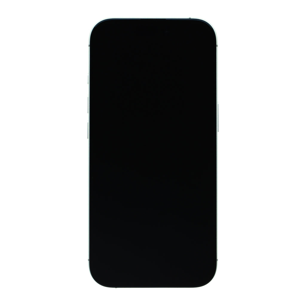 99新 Apple iPhone 17 256G 白色 中國大陸版