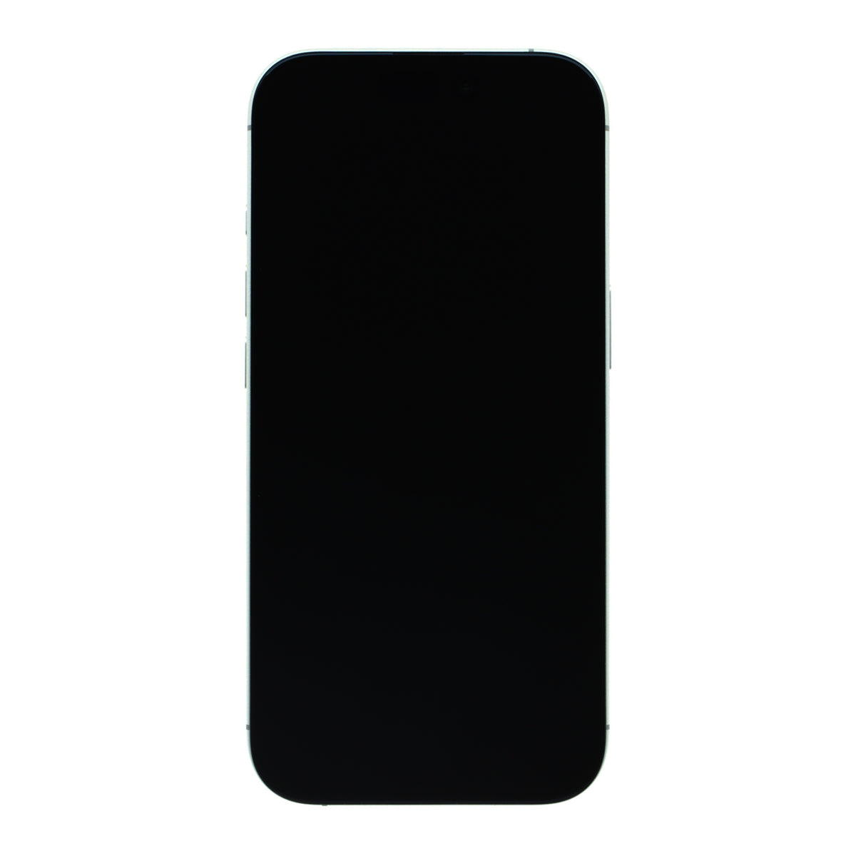 99新 Apple iPhone 17 256G 白色 中國大陸版