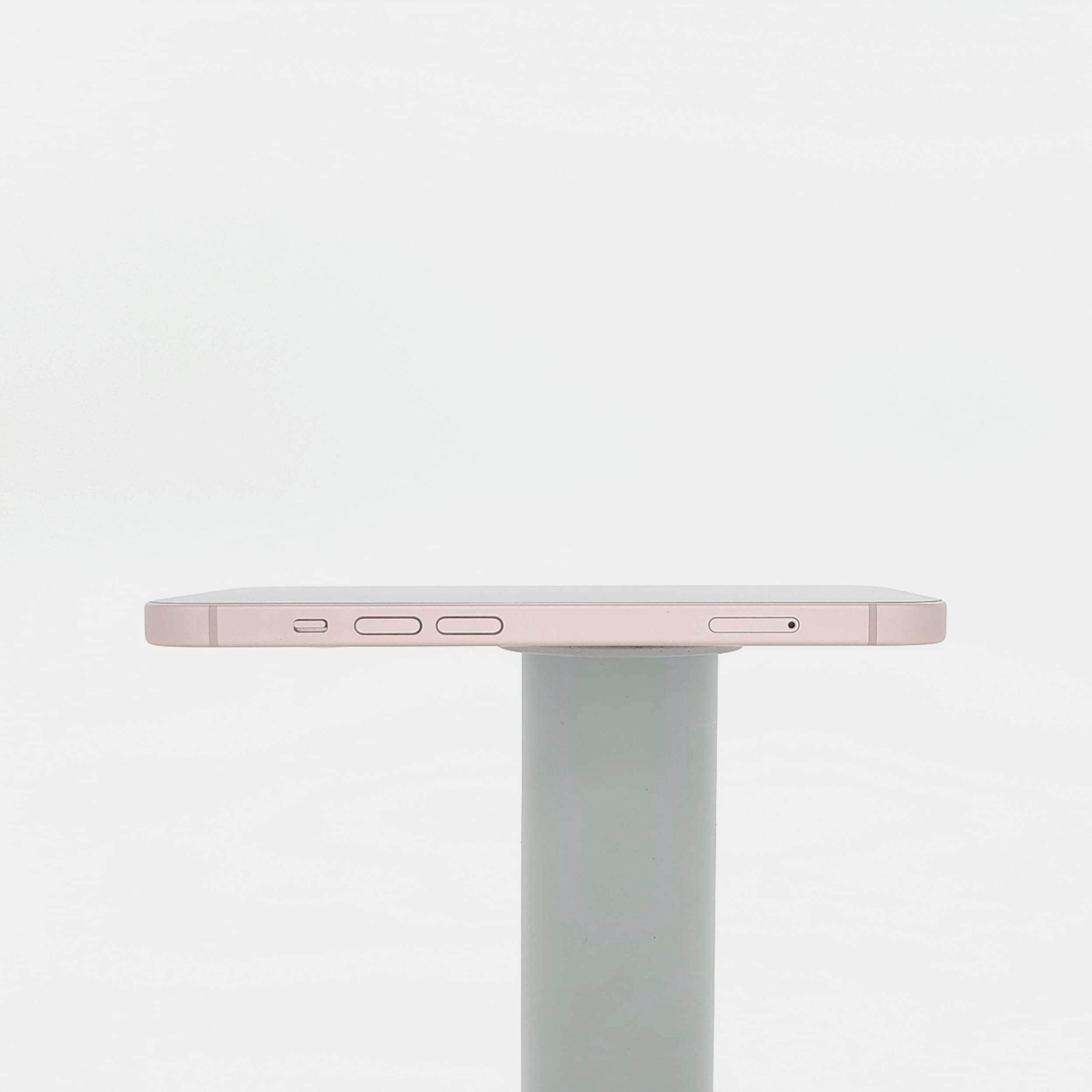 95新 Apple iPhone 15 256G 粉紅色 中國大陸版