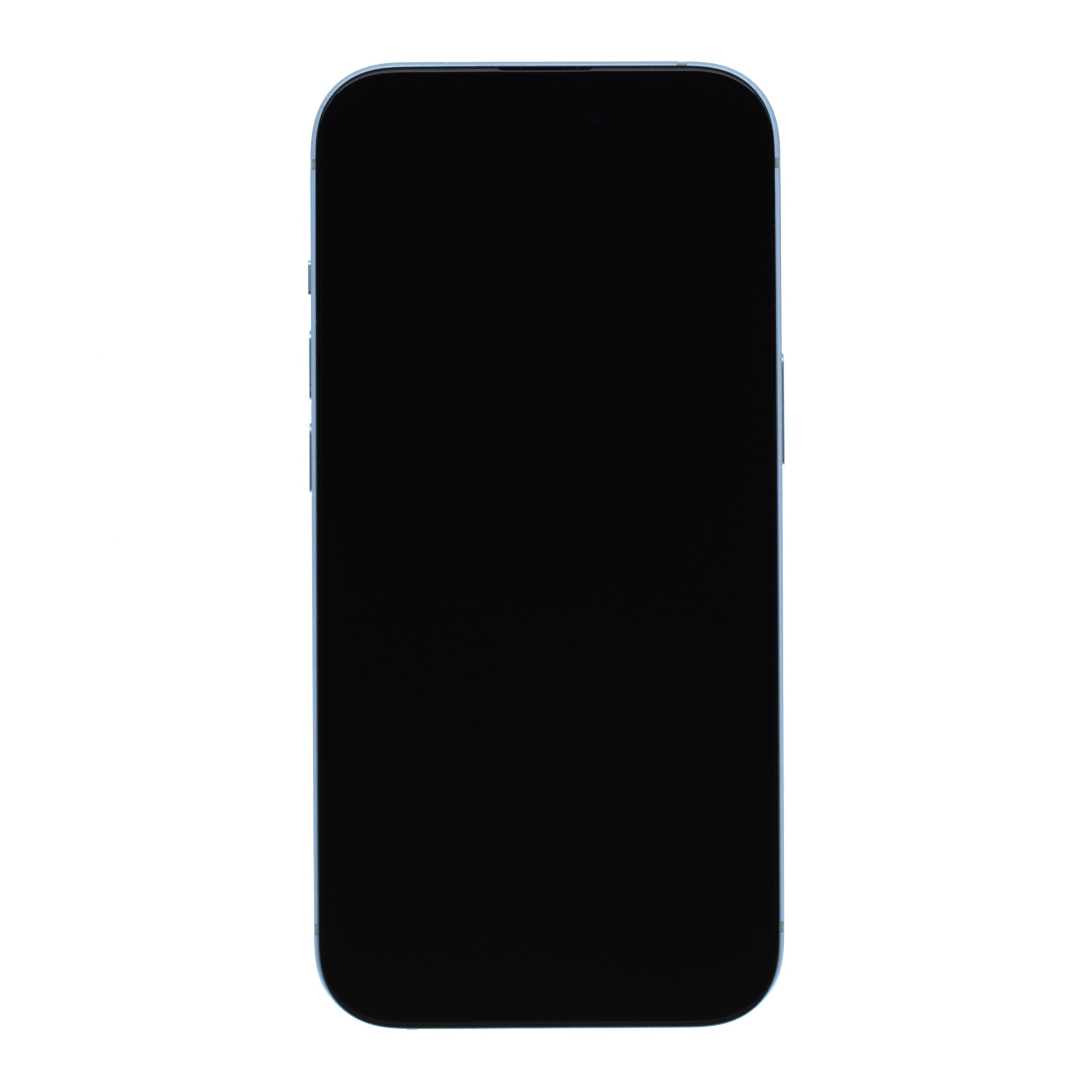 95新 Apple iPhone 15 128G 藍色 中國大陸版