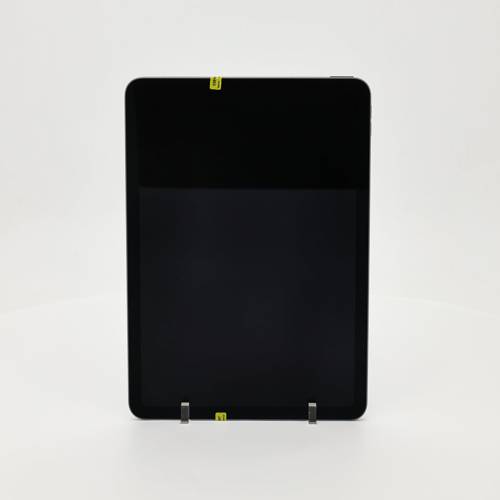 95新 Apple iPad Air5 256G 深空灰色 WIFI