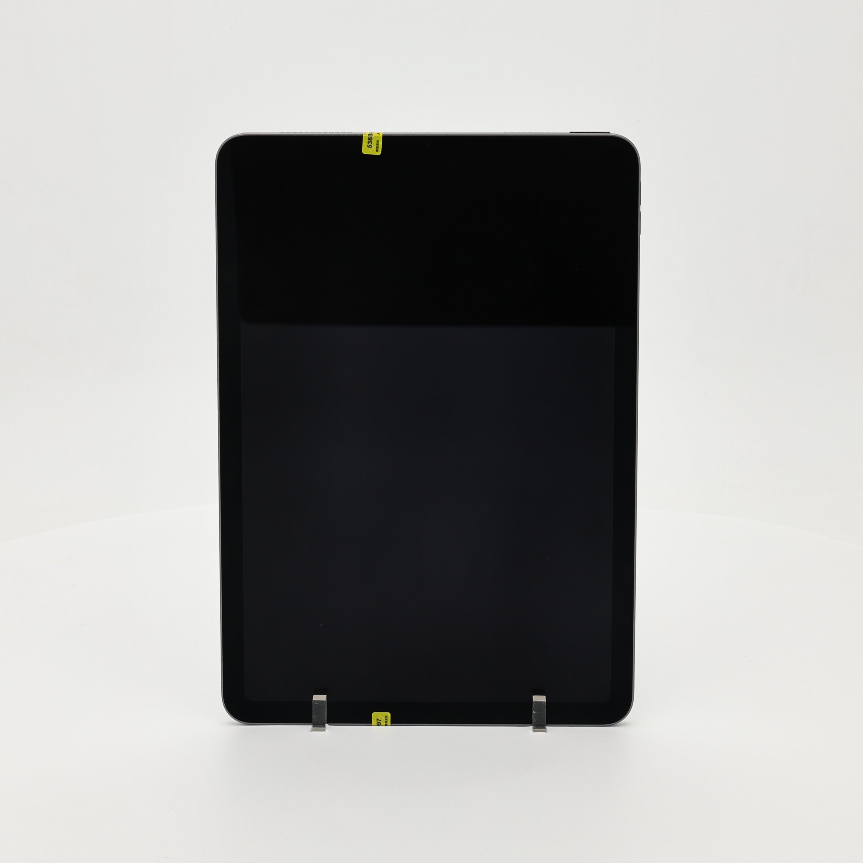 95新 Apple iPad Air5 256G 深空灰色 WIFI