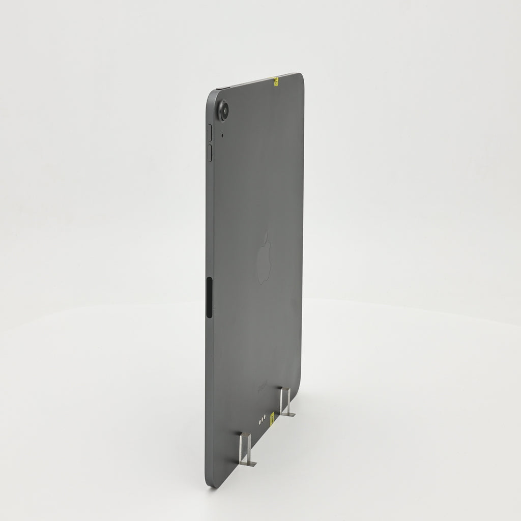 95新 Apple iPad Air5 256G 深空灰色 WIFI