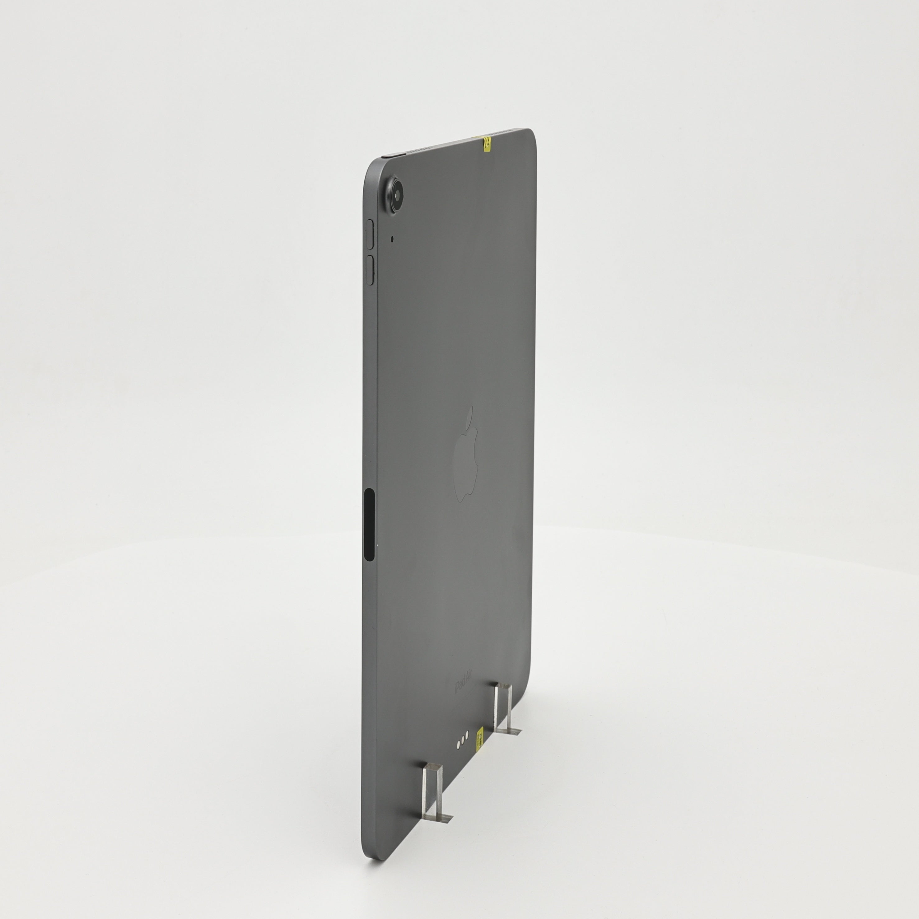 95新 Apple iPad Air5 256G 深空灰色 WIFI