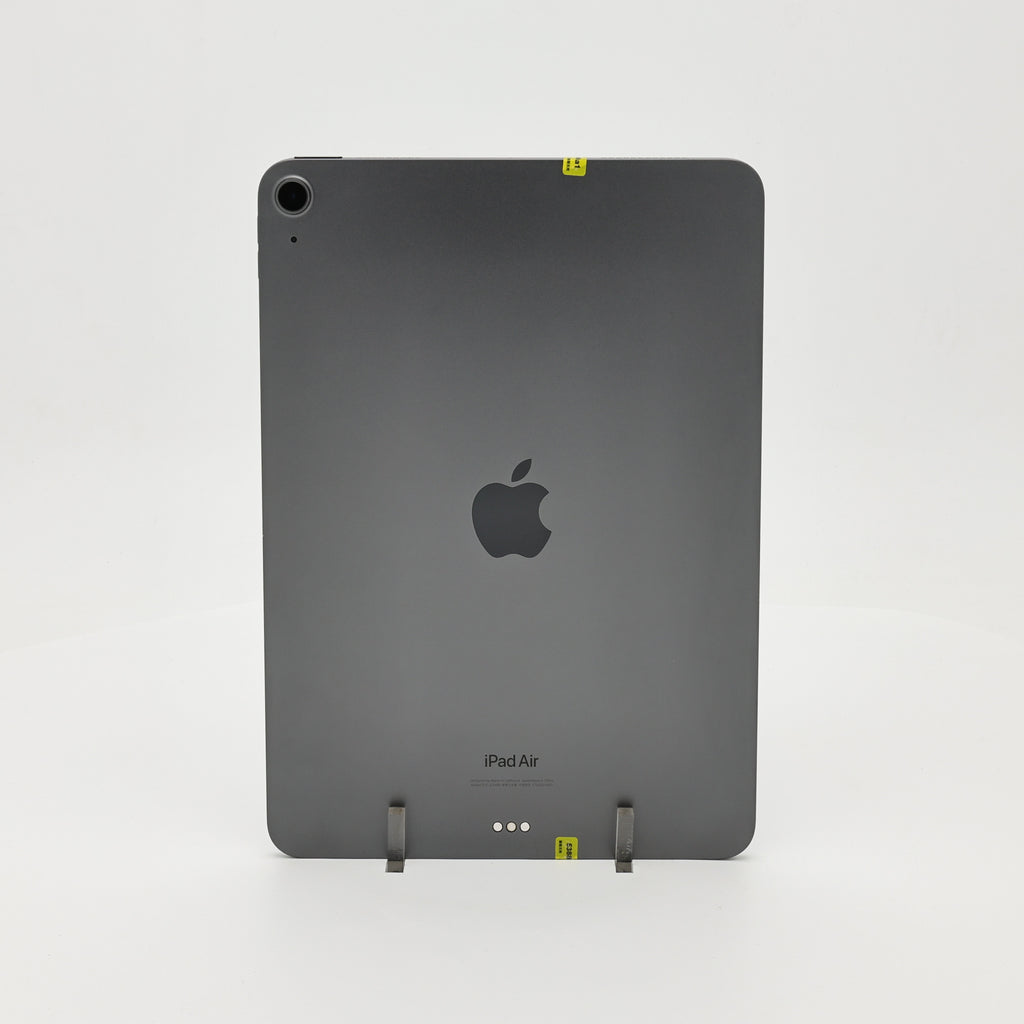 95新 Apple iPad Air5 256G 深空灰色 WIFI