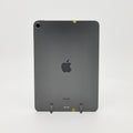 95新 Apple iPad Air5 256G 深空灰色 WIFI