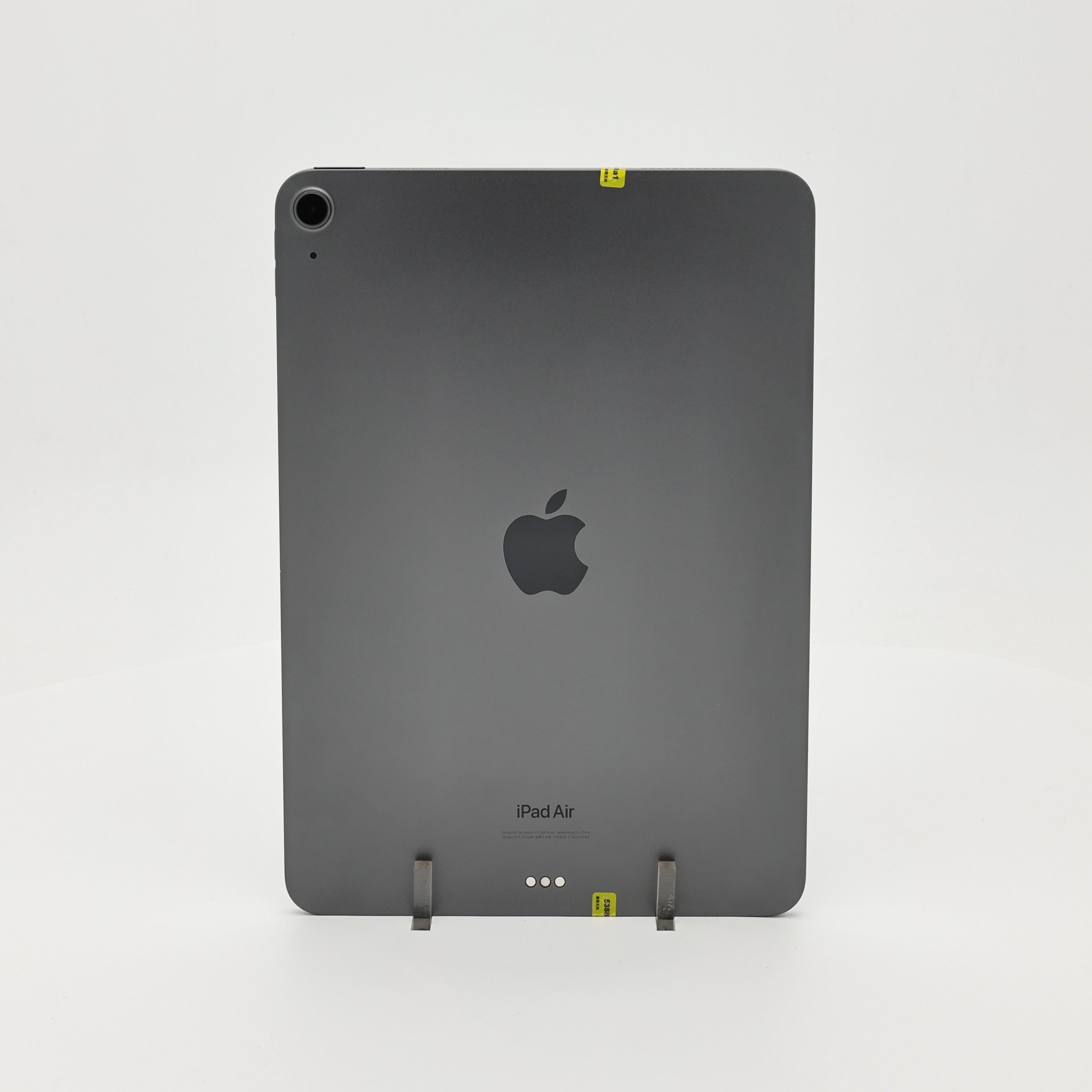 95新 Apple iPad Air5 256G 深空灰色 WIFI