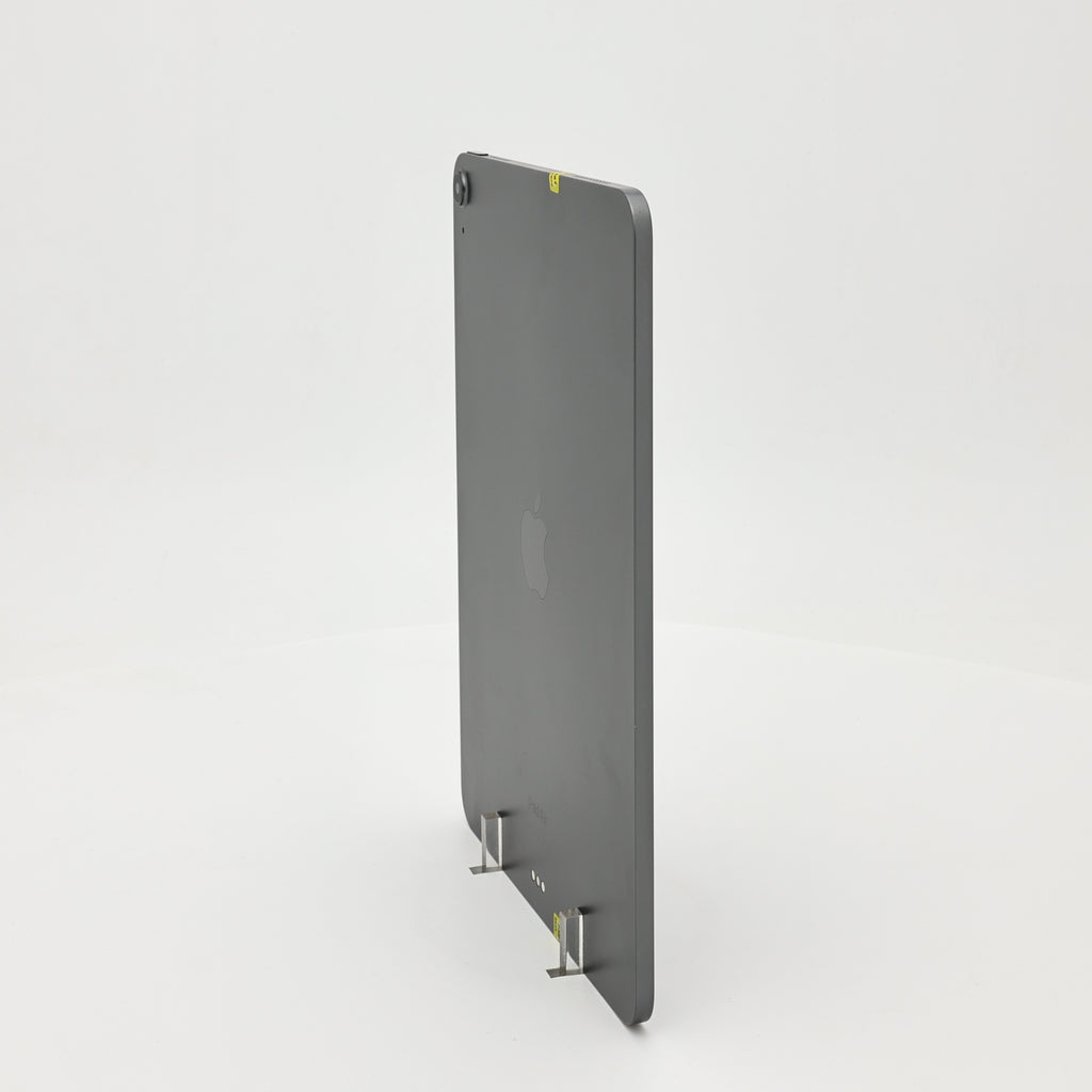 95新 Apple iPad Air5 256G 深空灰色 WIFI