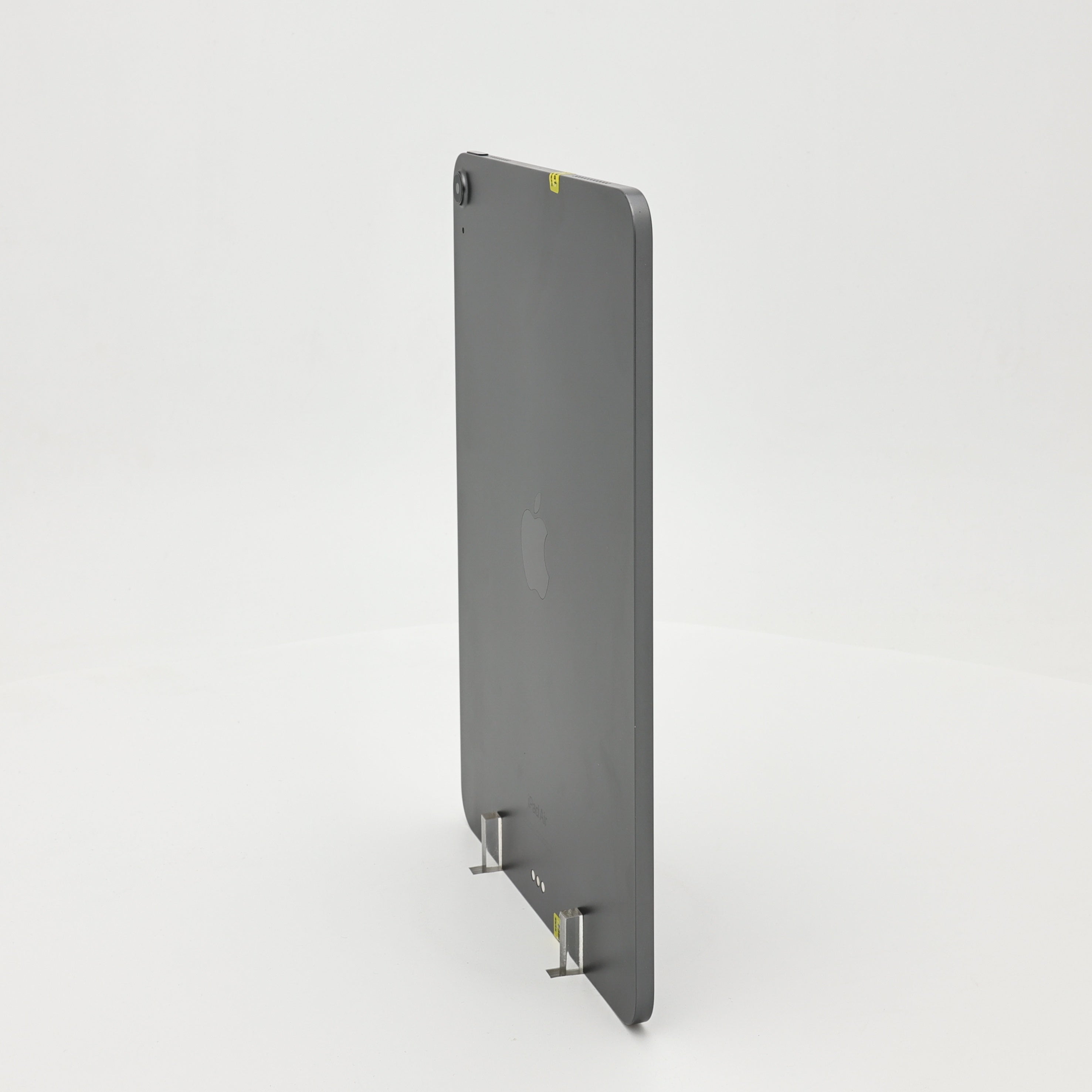 95新 Apple iPad Air5 256G 深空灰色 WIFI