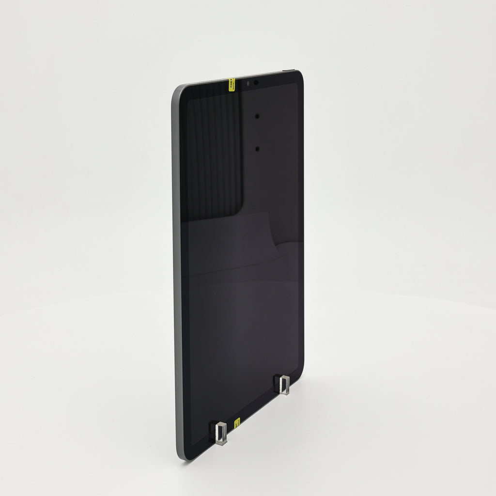95新 Apple iPad Air5 256G 深空灰色 WIFI