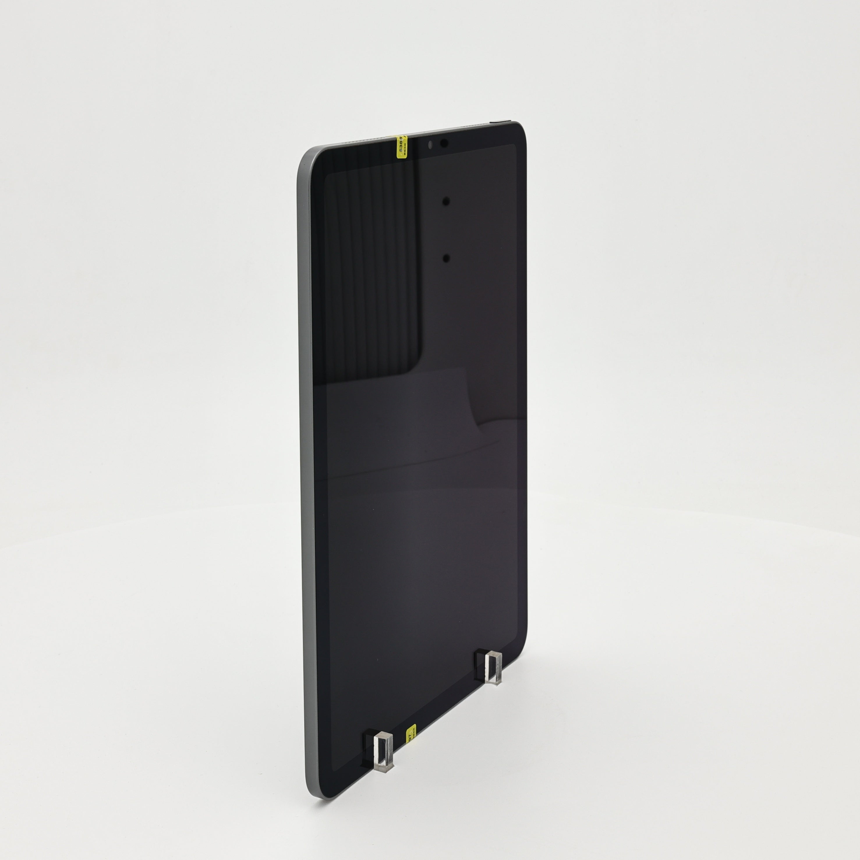 95新 Apple iPad Air5 256G 深空灰色 WIFI