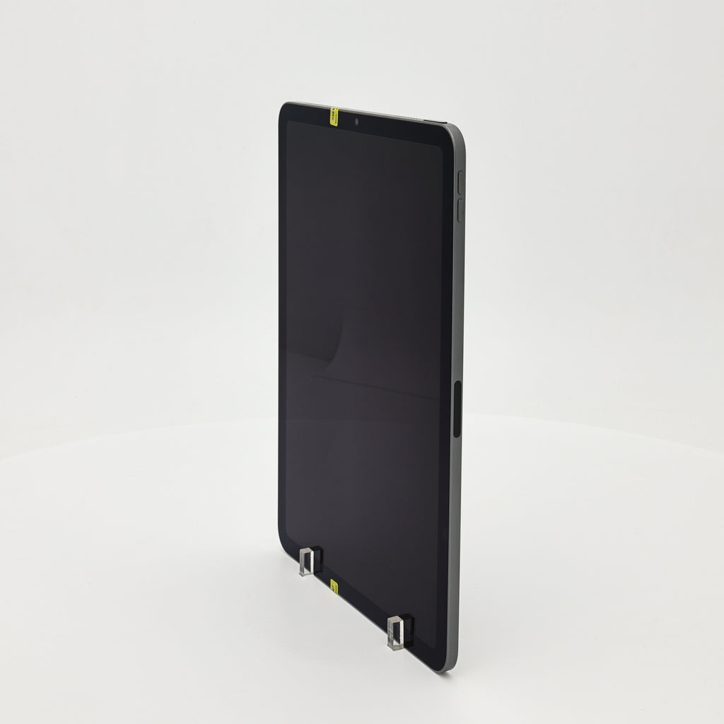 95新 Apple iPad Air5 256G 深空灰色 WIFI