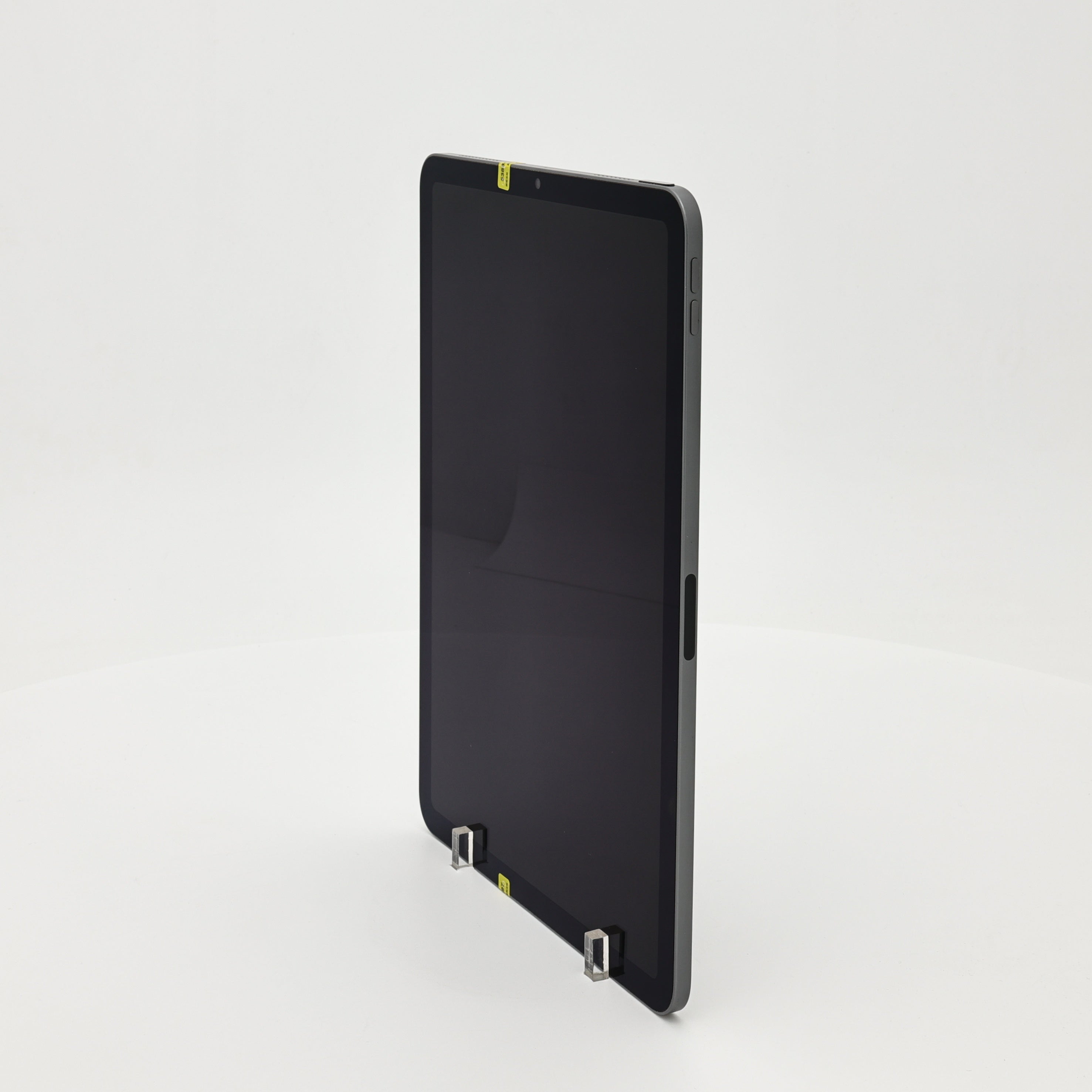 95新 Apple iPad Air5 256G 深空灰色 WIFI